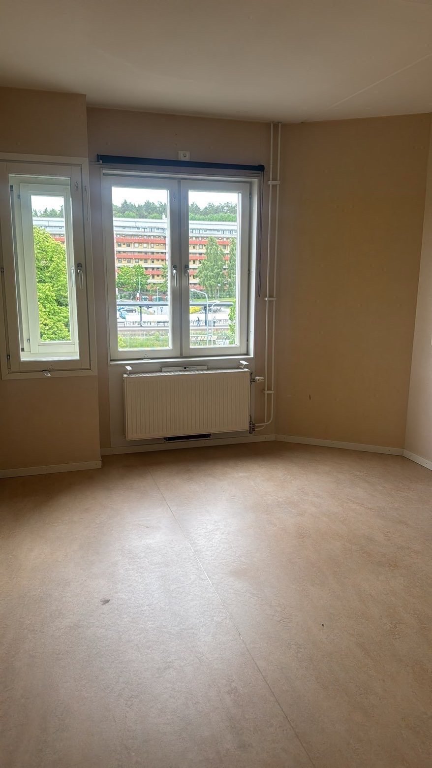 3 rok · 65 m² i Tullinge – bild 9