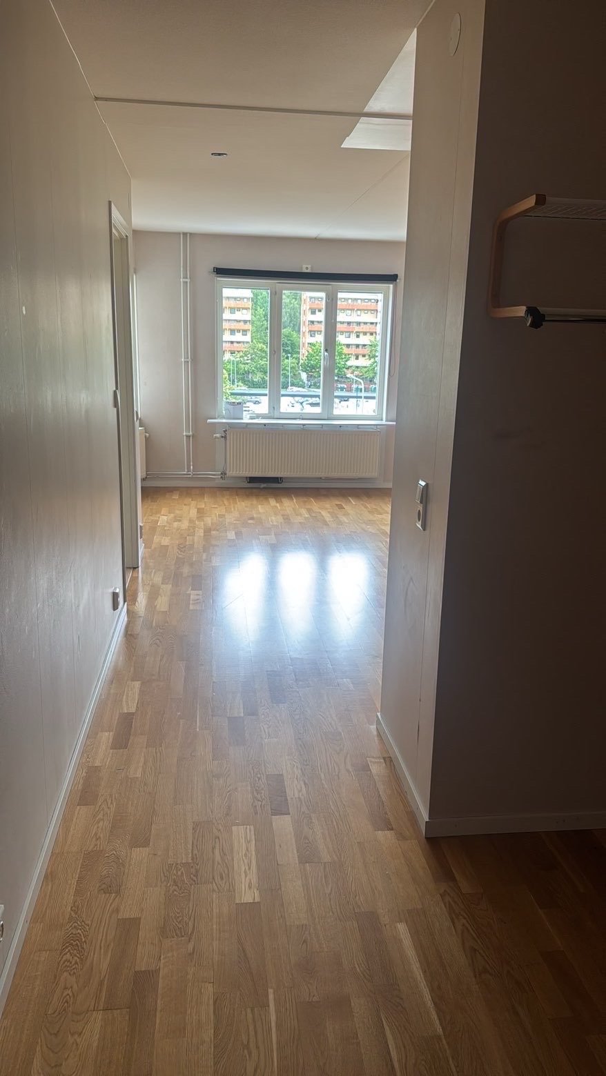 3 rok · 65 m² i Tullinge – bild 3