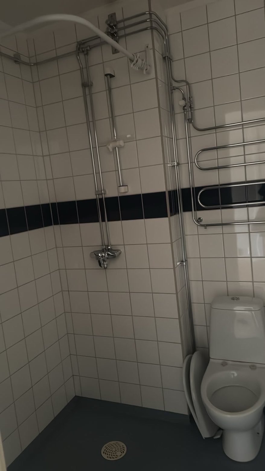 3 rok · 65 m² i Tullinge – bild 13