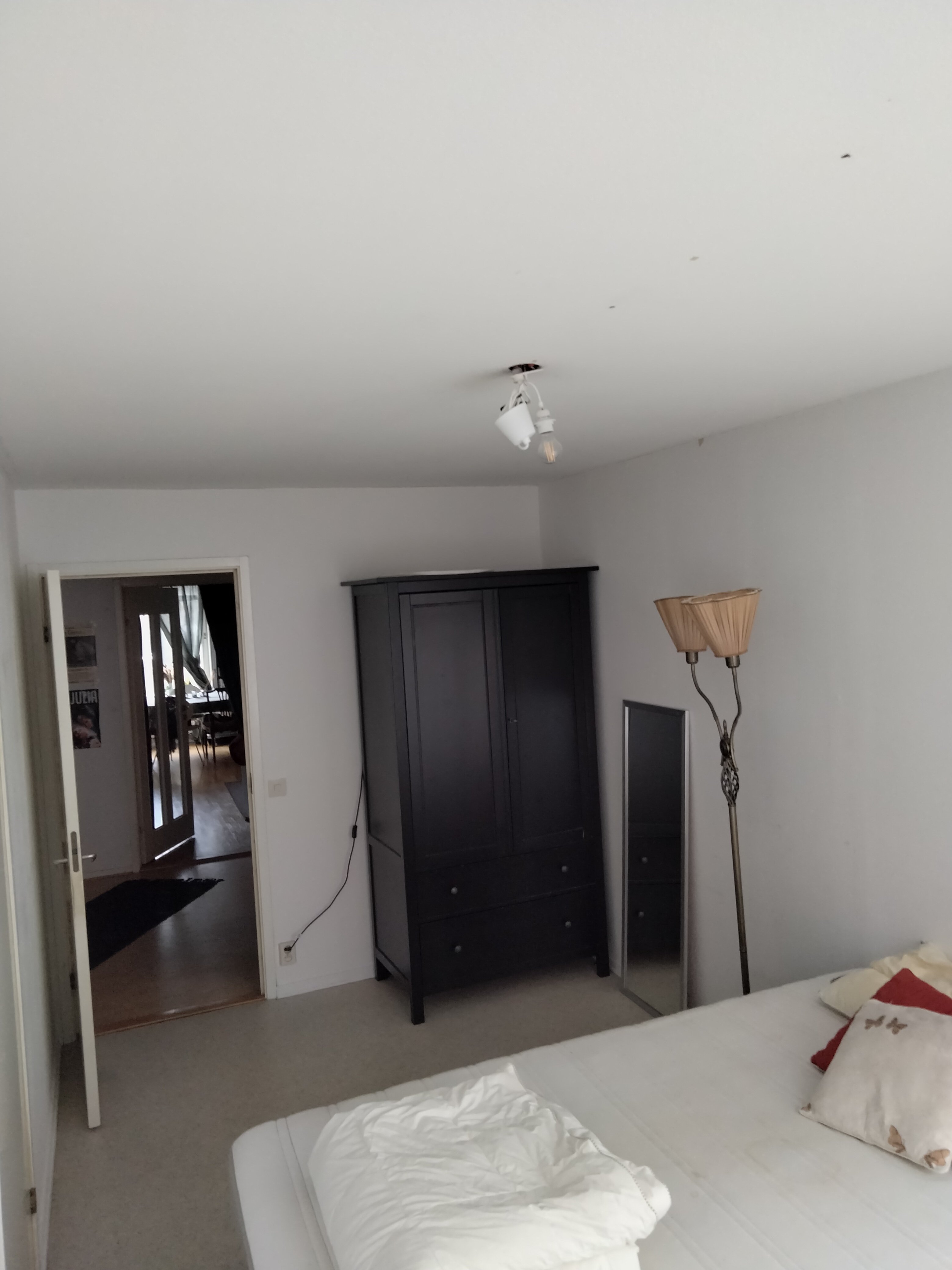 1 rok · 14 m² i Malmö – bild 2