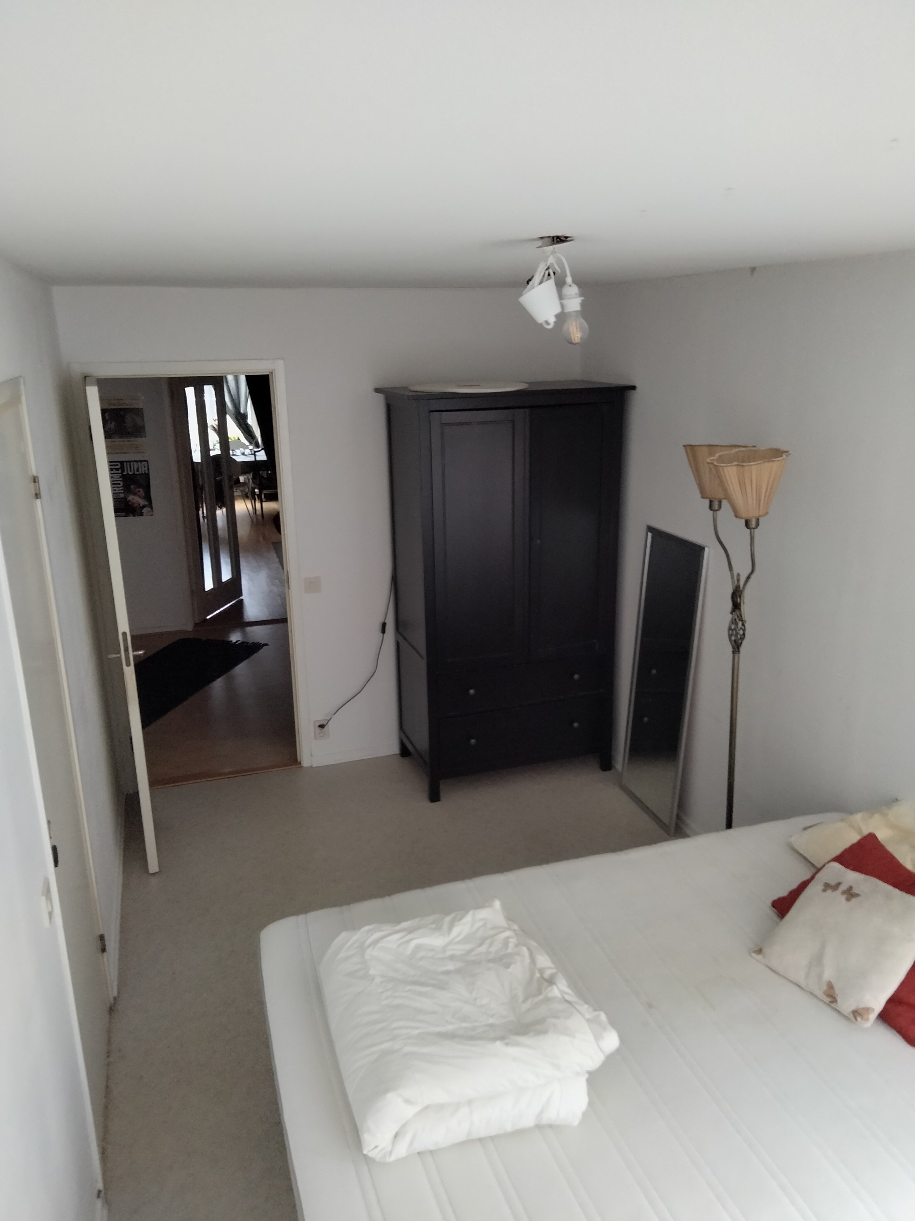 1 rok · 14 m² i Malmö – bild 3
