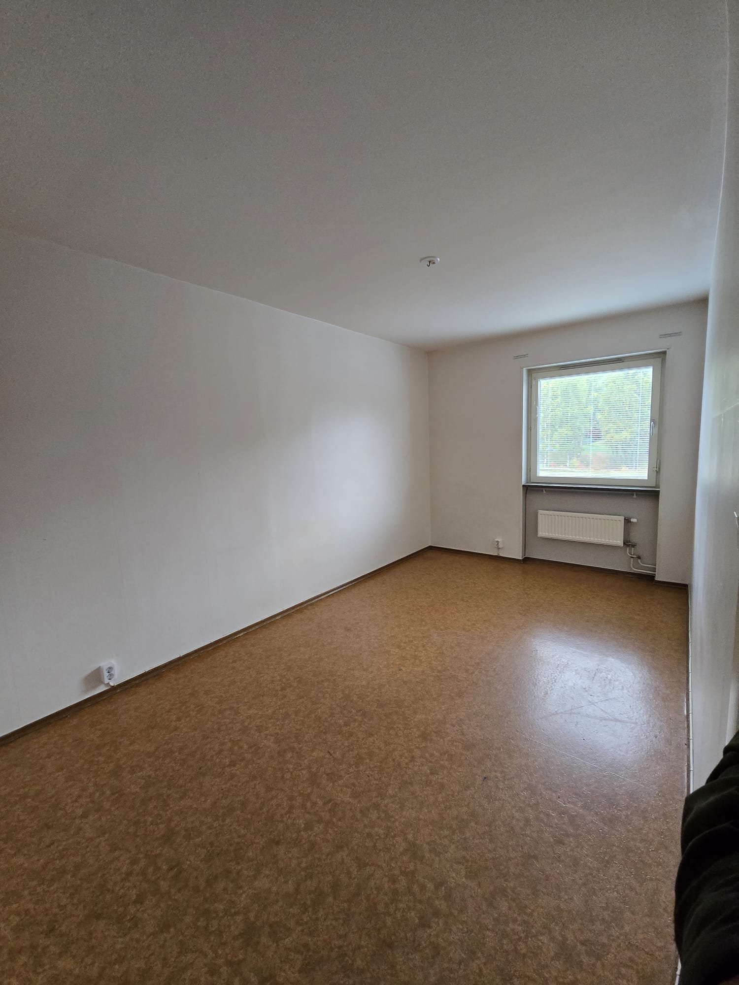 1 rok · 30 m² i Södertälje – bild 2