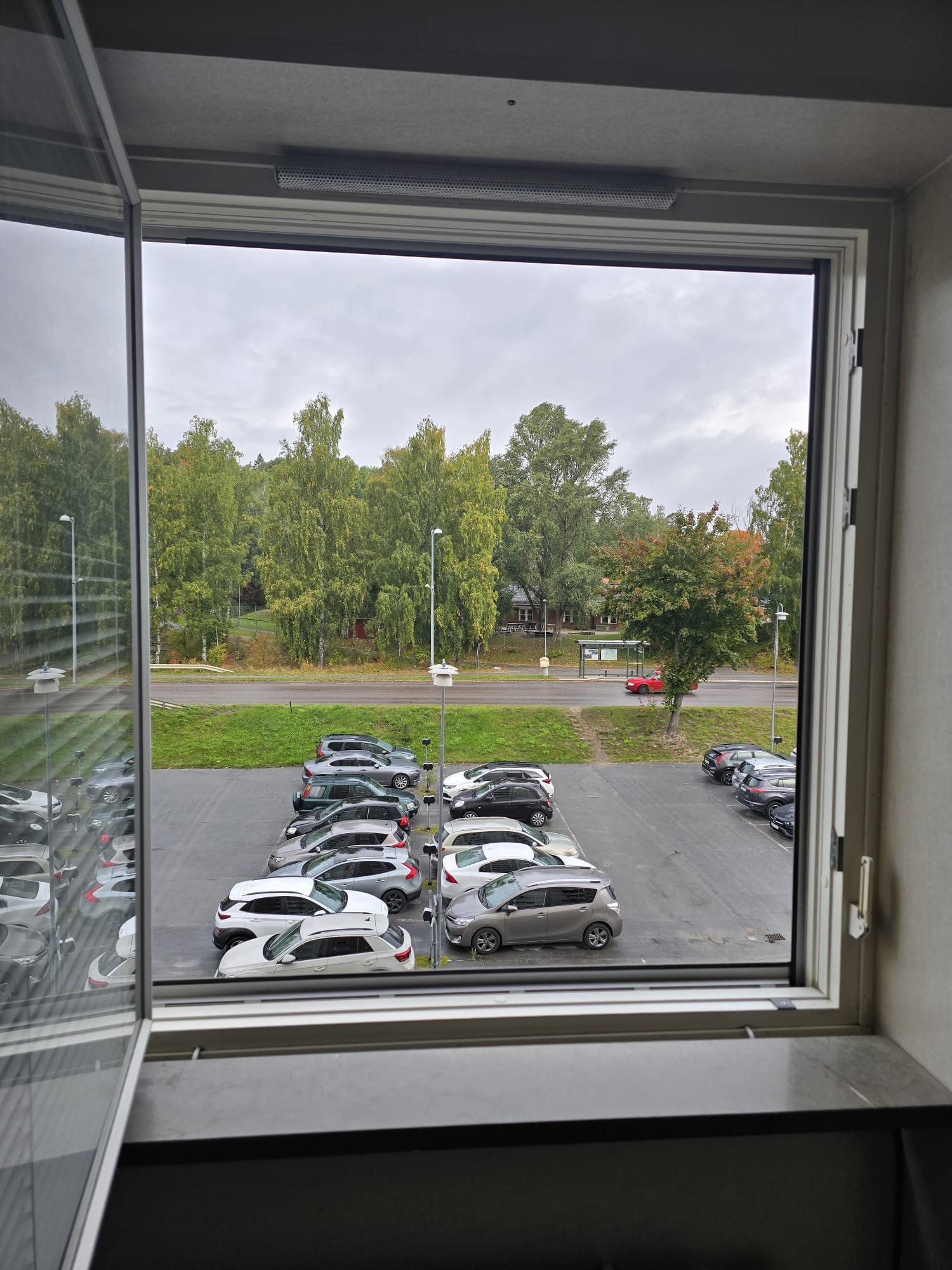 1 rok · 30 m² i Södertälje – bild 3