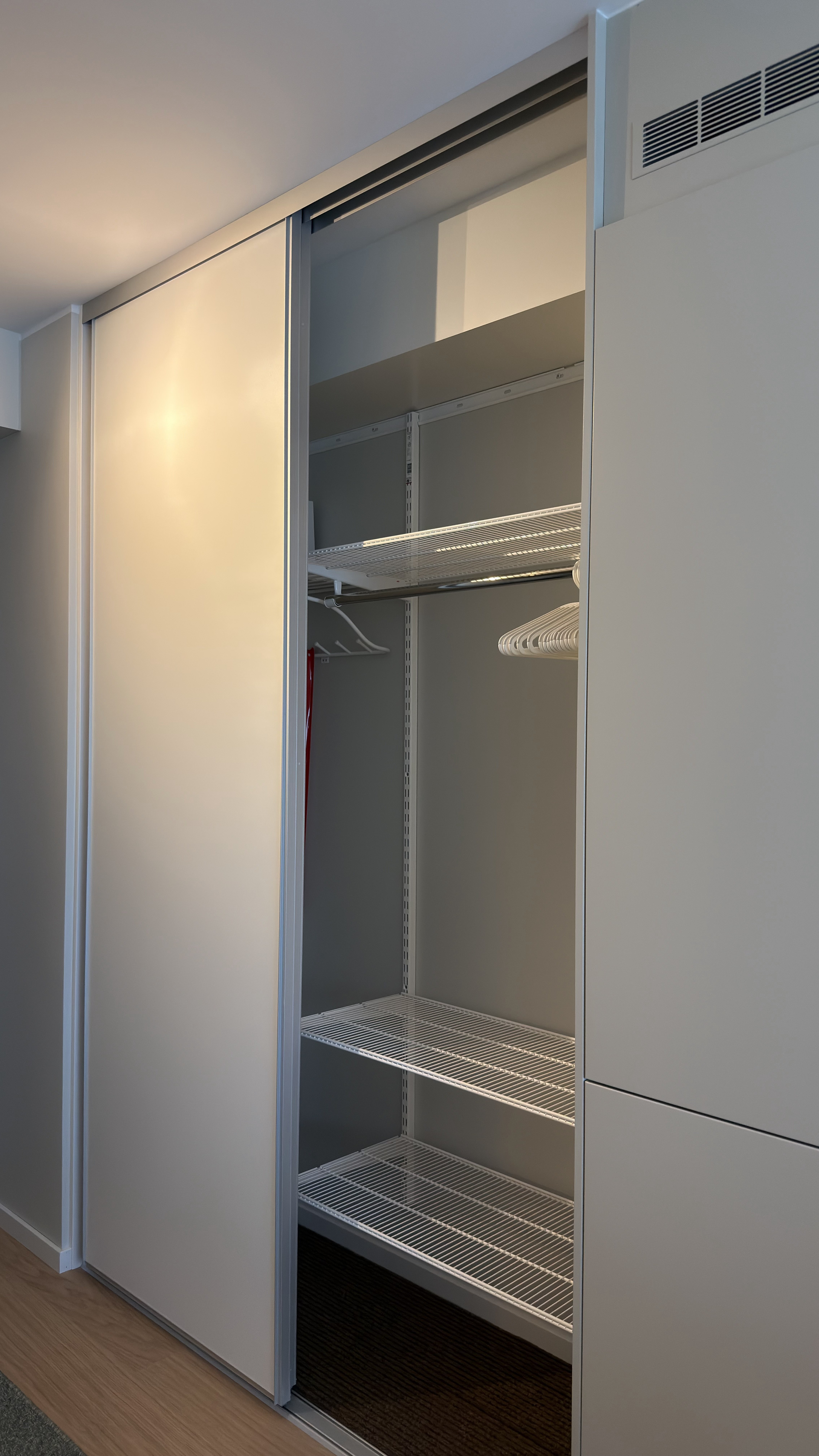 1 rok · 26 m² i Danderyd – bild 8