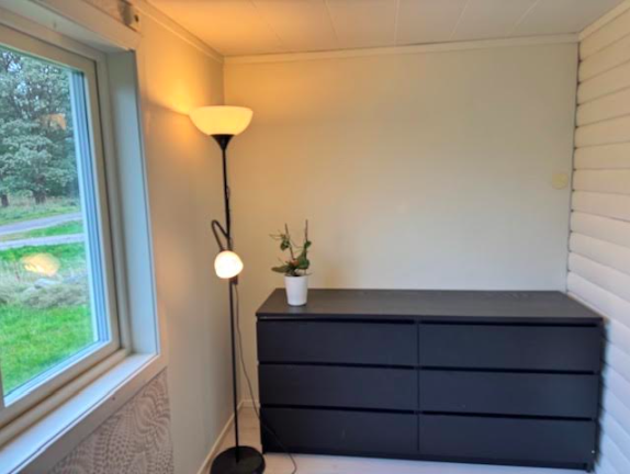 6 rok · 120 m² i Vargön – bild 8