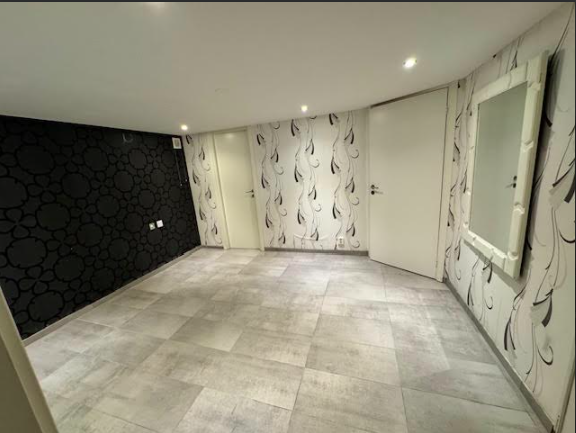 6 rok · 120 m² i Vargön – bild 10