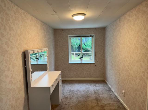 6 rok · 120 m² i Vargön – bild 11