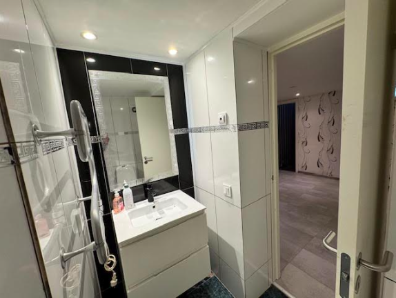 6 rok · 120 m² i Vargön – bild 12