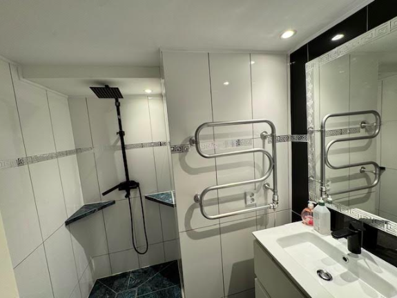 6 rok · 120 m² i Vargön – bild 13