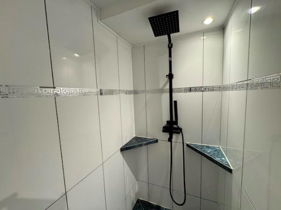 6 rok · 120 m² i Vargön – bild 14