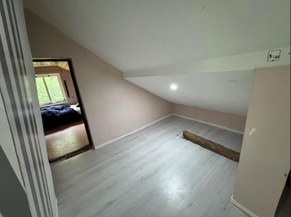 6 rok · 120 m² i Vargön – bild 17