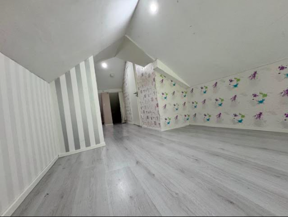 6 rok · 120 m² i Vargön – bild 18
