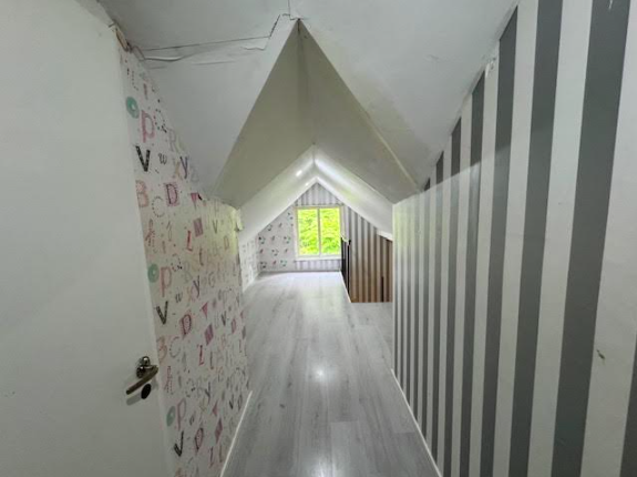 6 rok · 120 m² i Vargön – bild 19