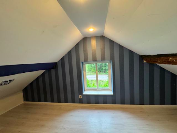 6 rok · 120 m² i Vargön – bild 20