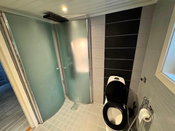 6 rok · 120 m² i Vargön – bild 21