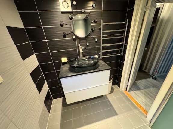 6 rok · 120 m² i Vargön – bild 23