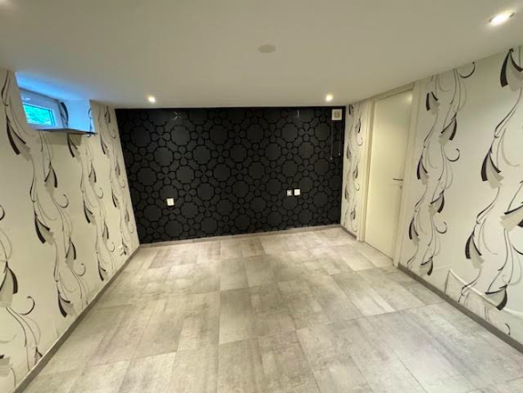 6 rok · 120 m² i Vargön – bild 24