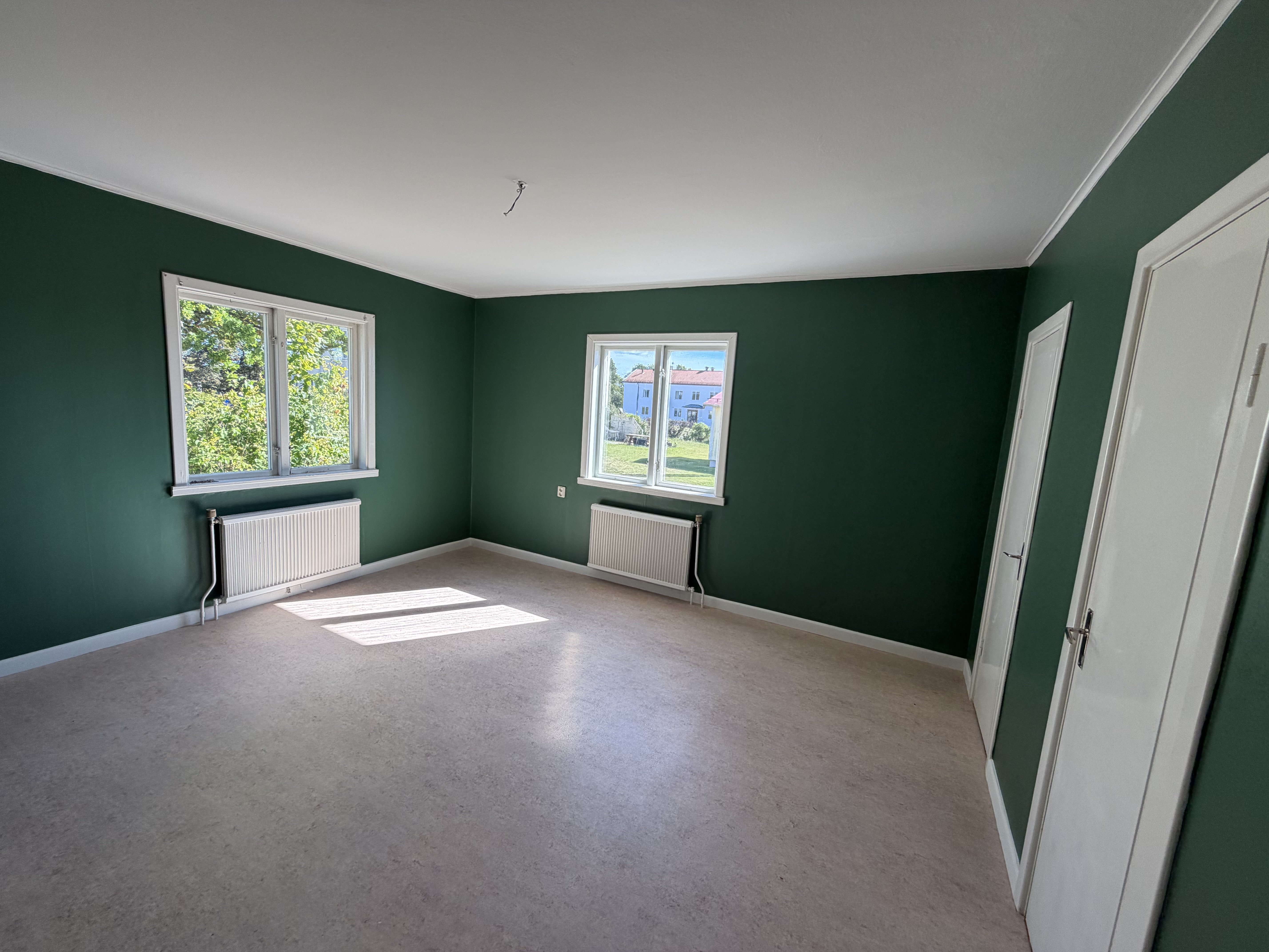 4 rok · 90 m² i Edsbruk – bild 10
