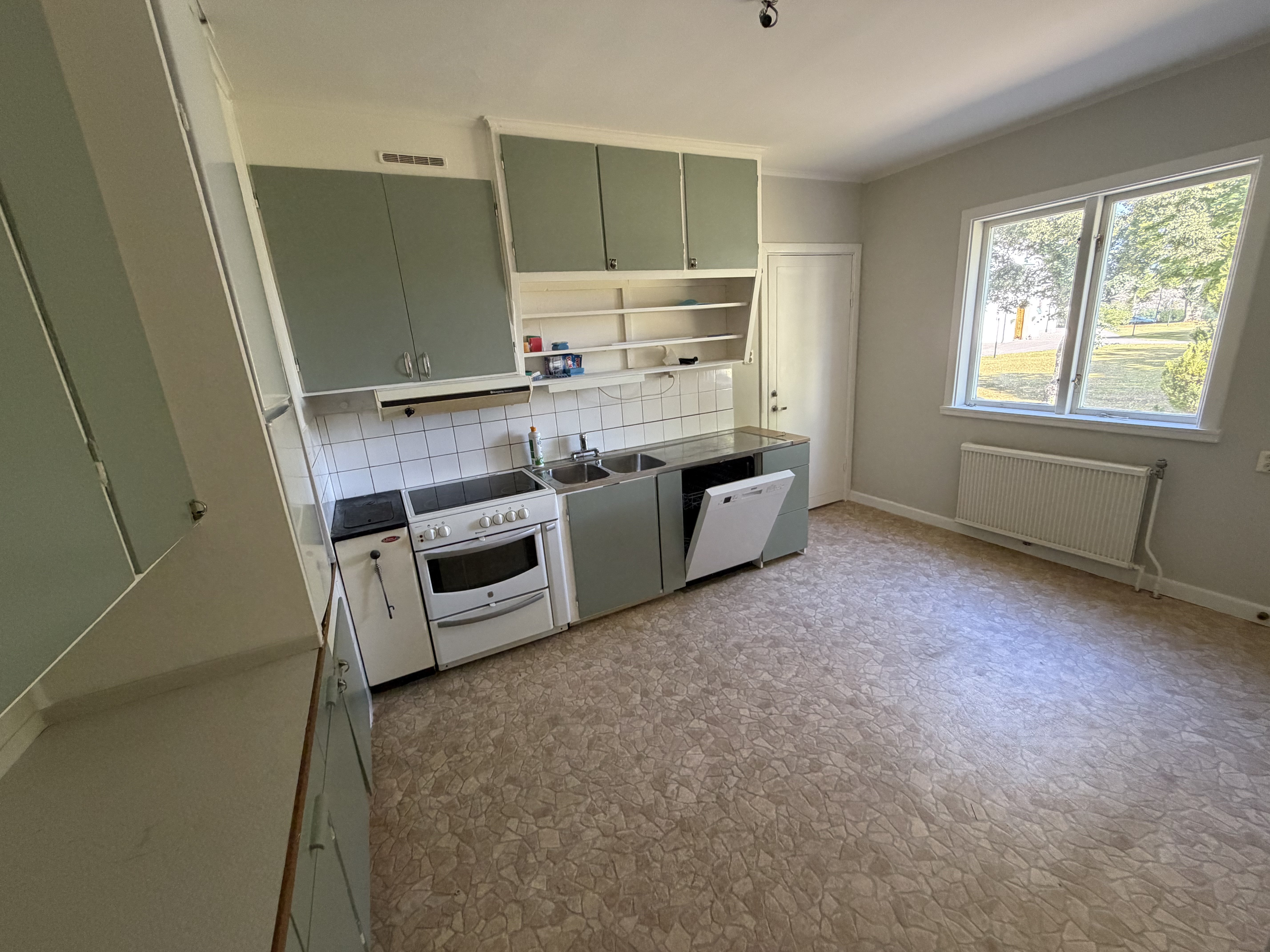 4 rok · 90 m² i Edsbruk – bild 12