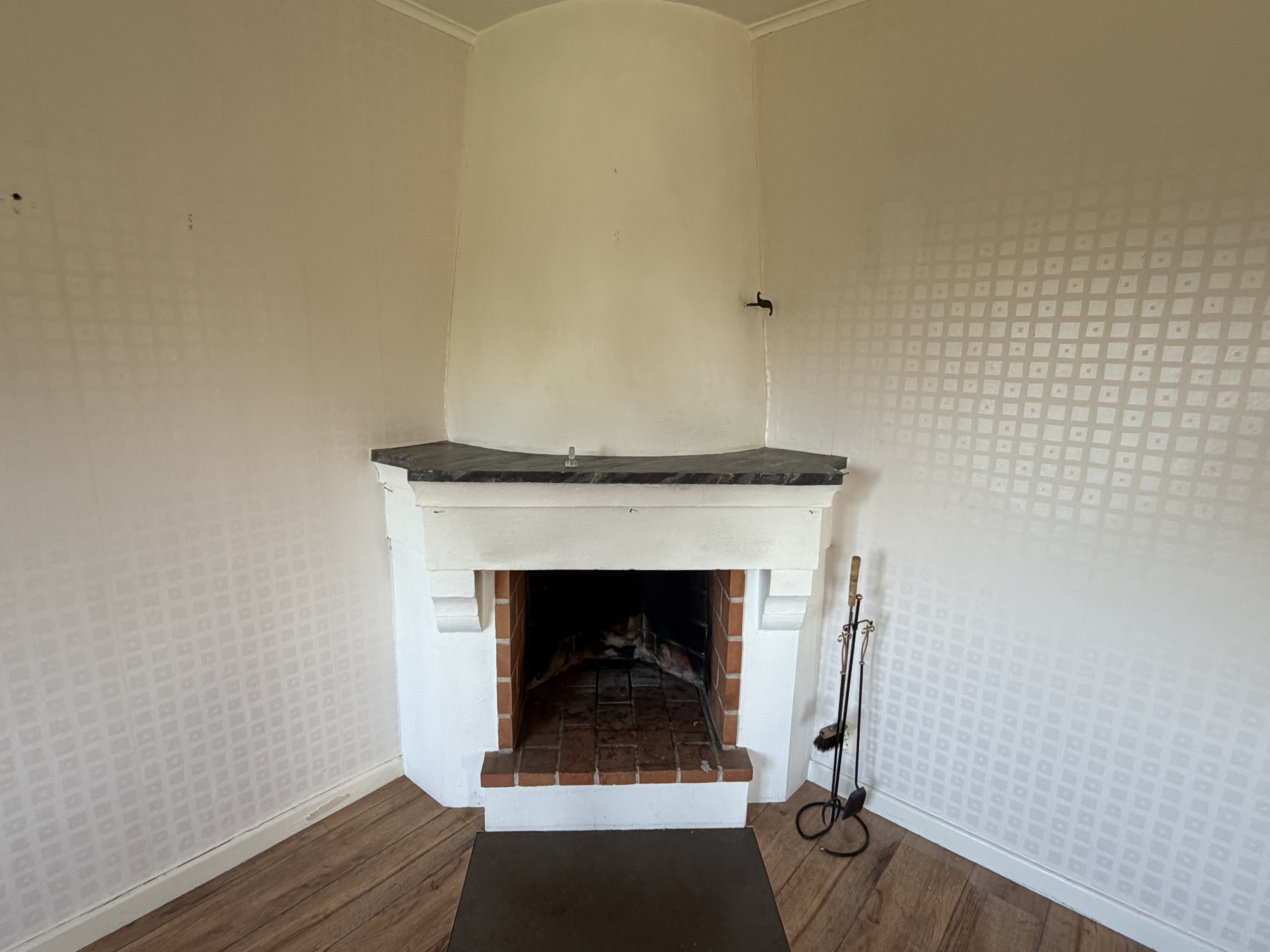 4 rok · 90 m² i Edsbruk – bild 3