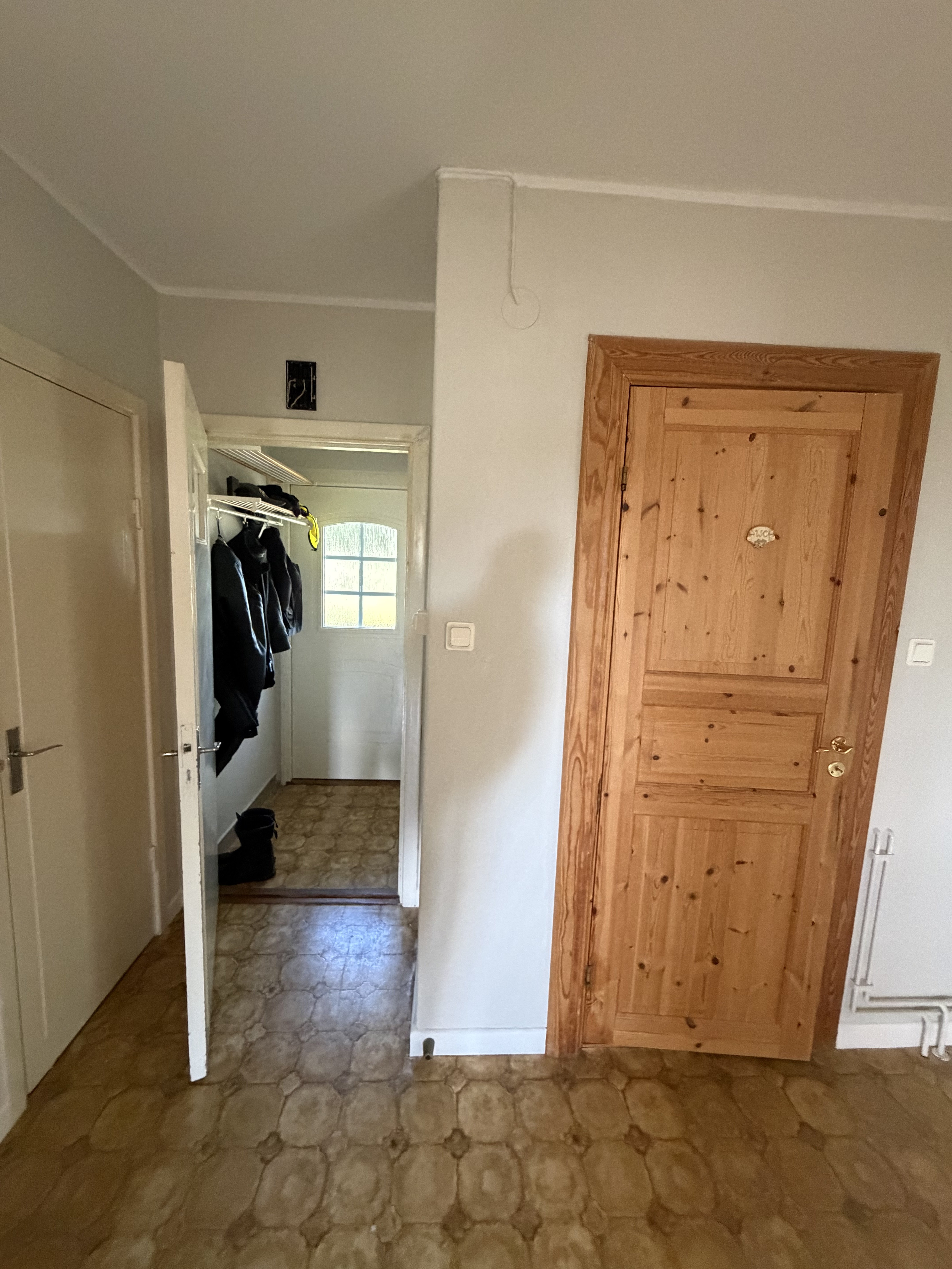 4 rok · 90 m² i Edsbruk – bild 9