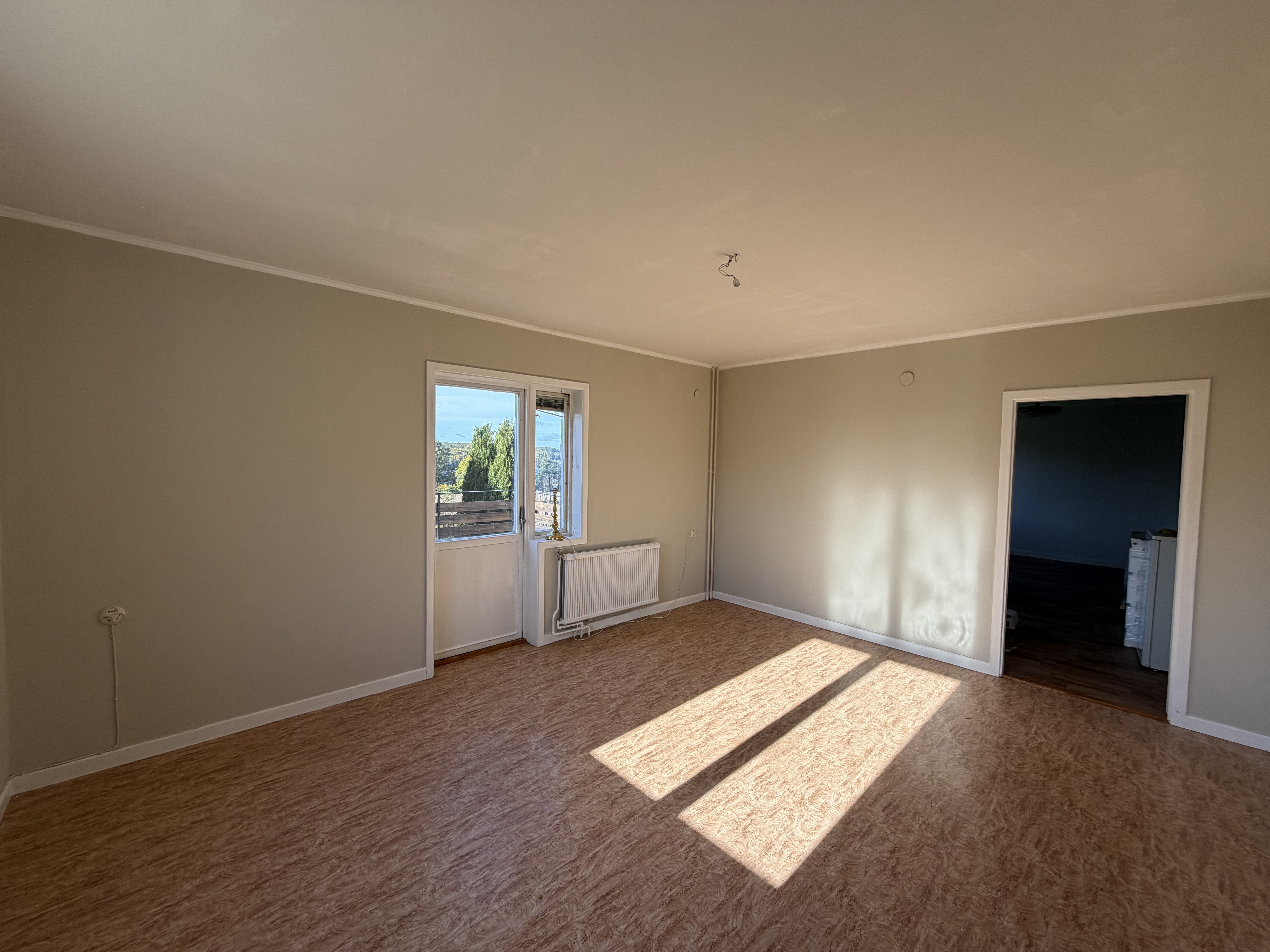 4 rok · 90 m² i Edsbruk – bild 2