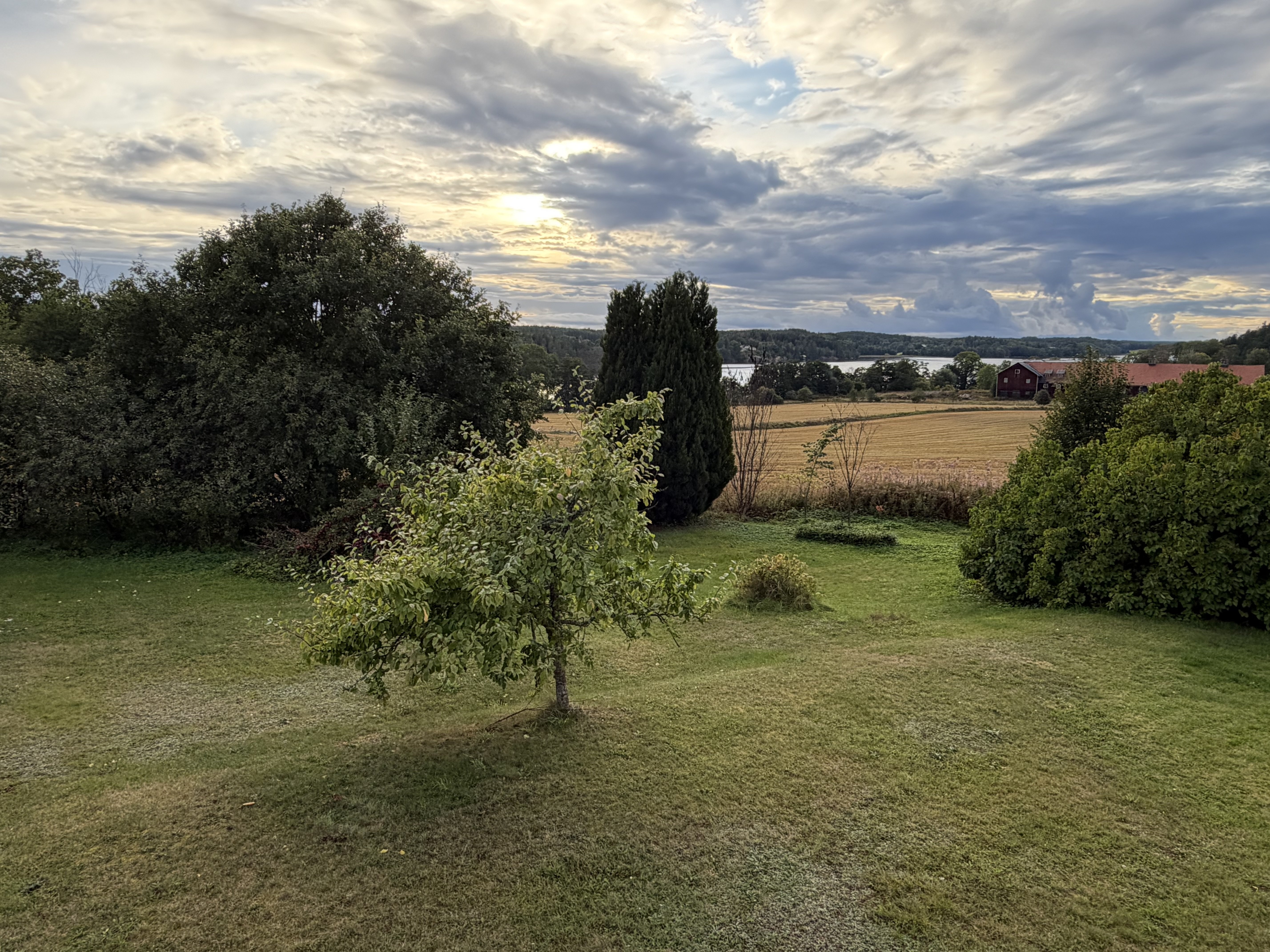 4 rok · 90 m² i Edsbruk – bild 16