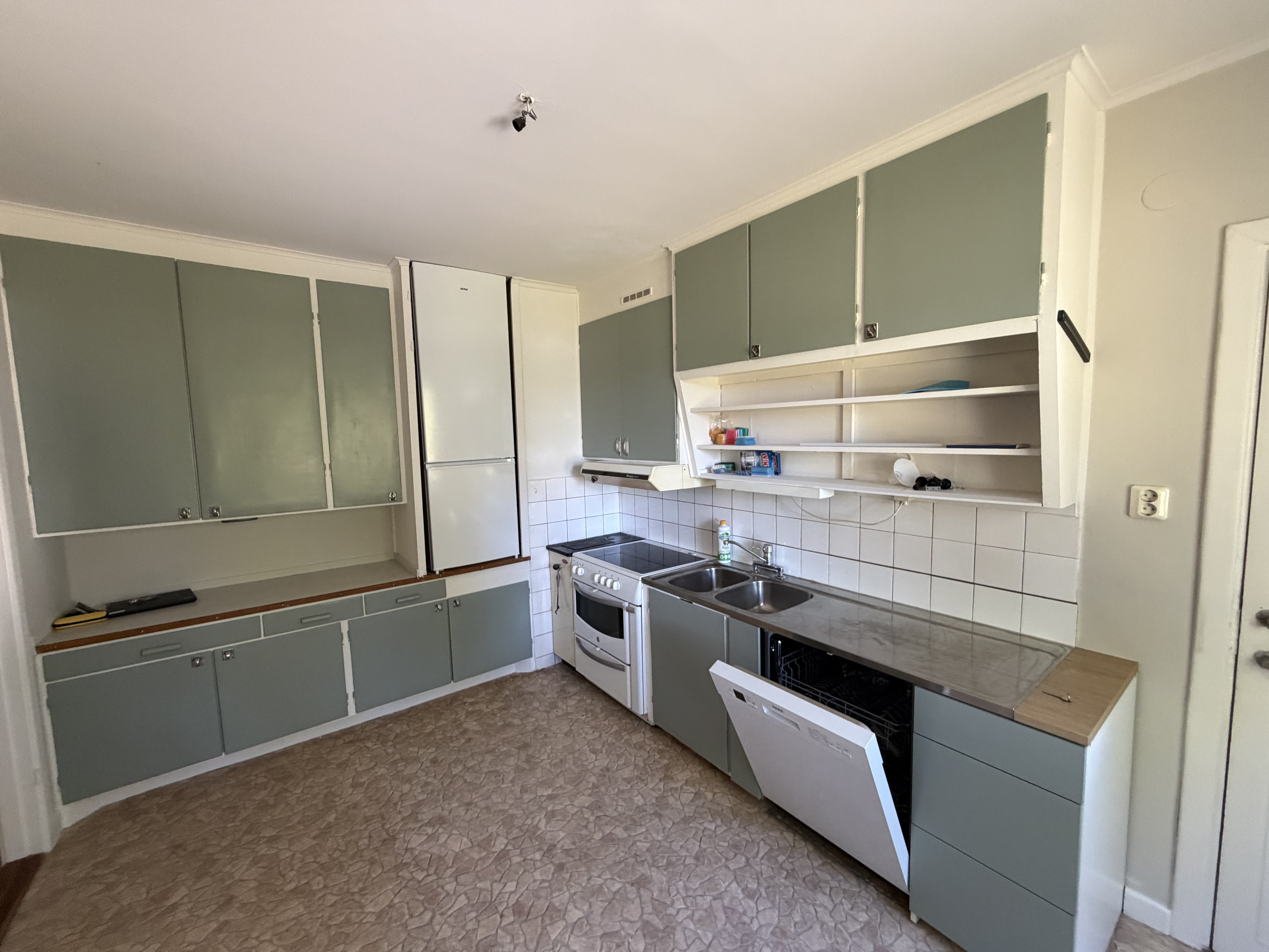 4 rok · 90 m² i Edsbruk – bild 6