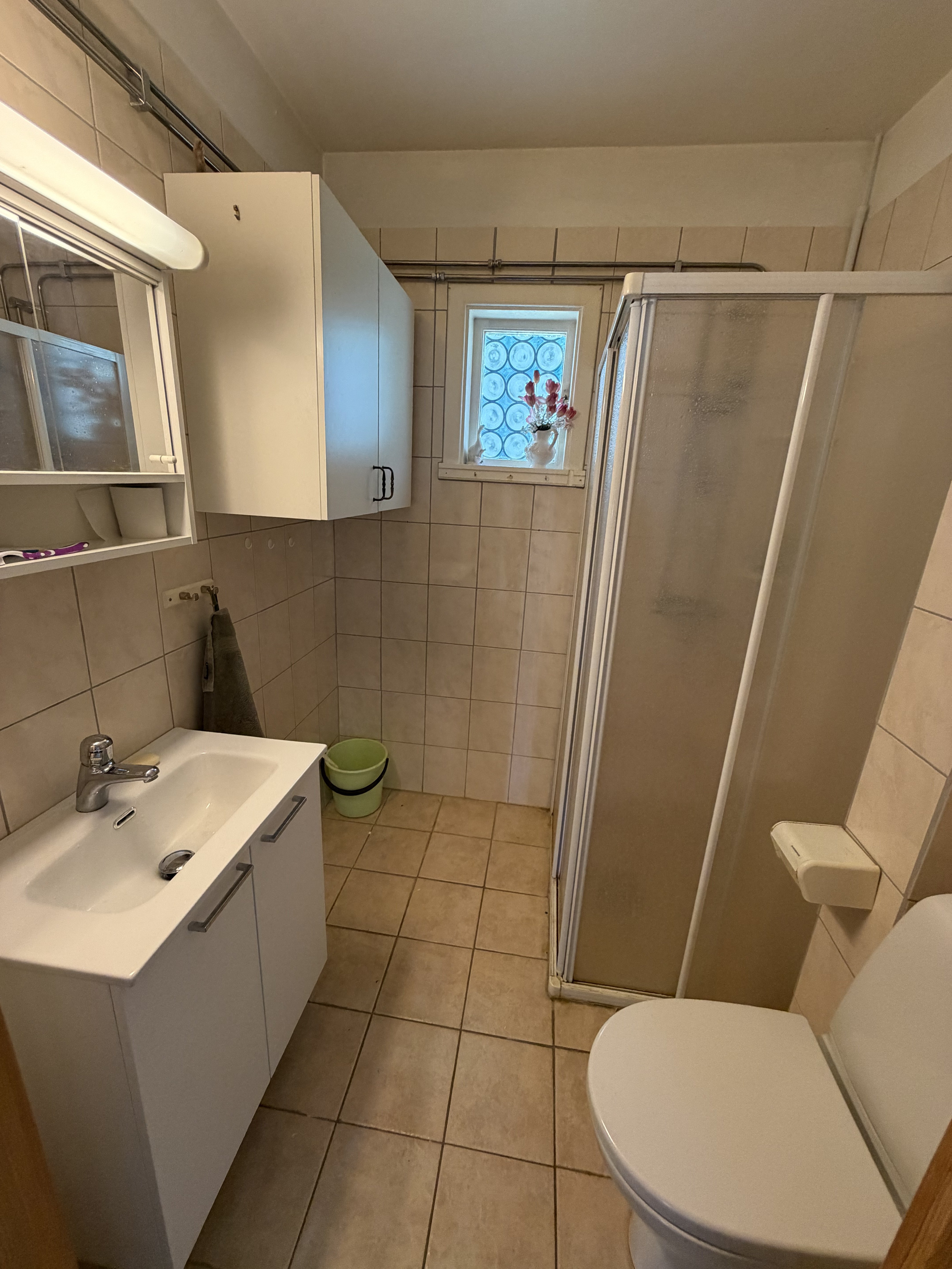 4 rok · 90 m² i Edsbruk – bild 13