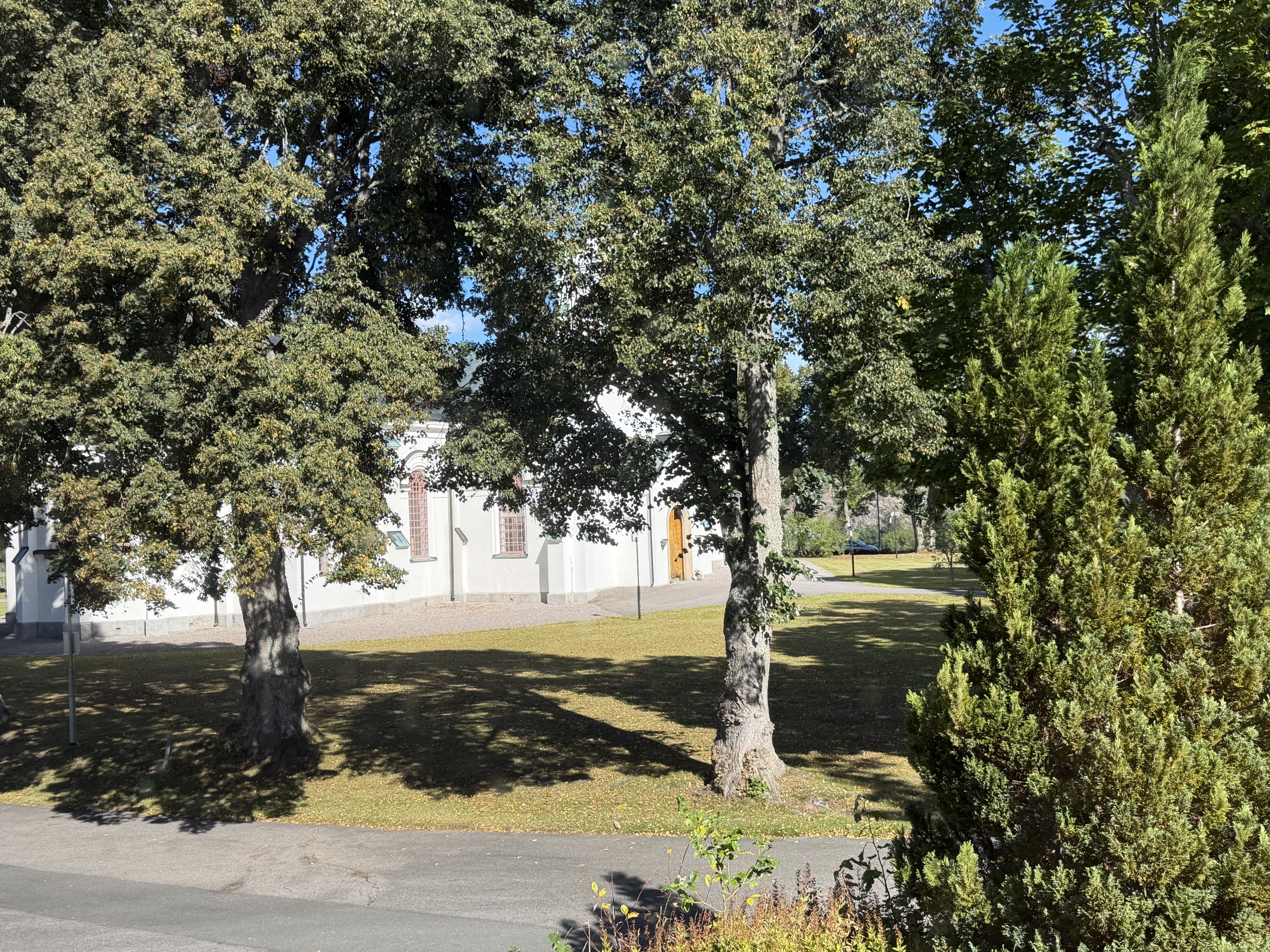 4 rok · 90 m² i Edsbruk – bild 7