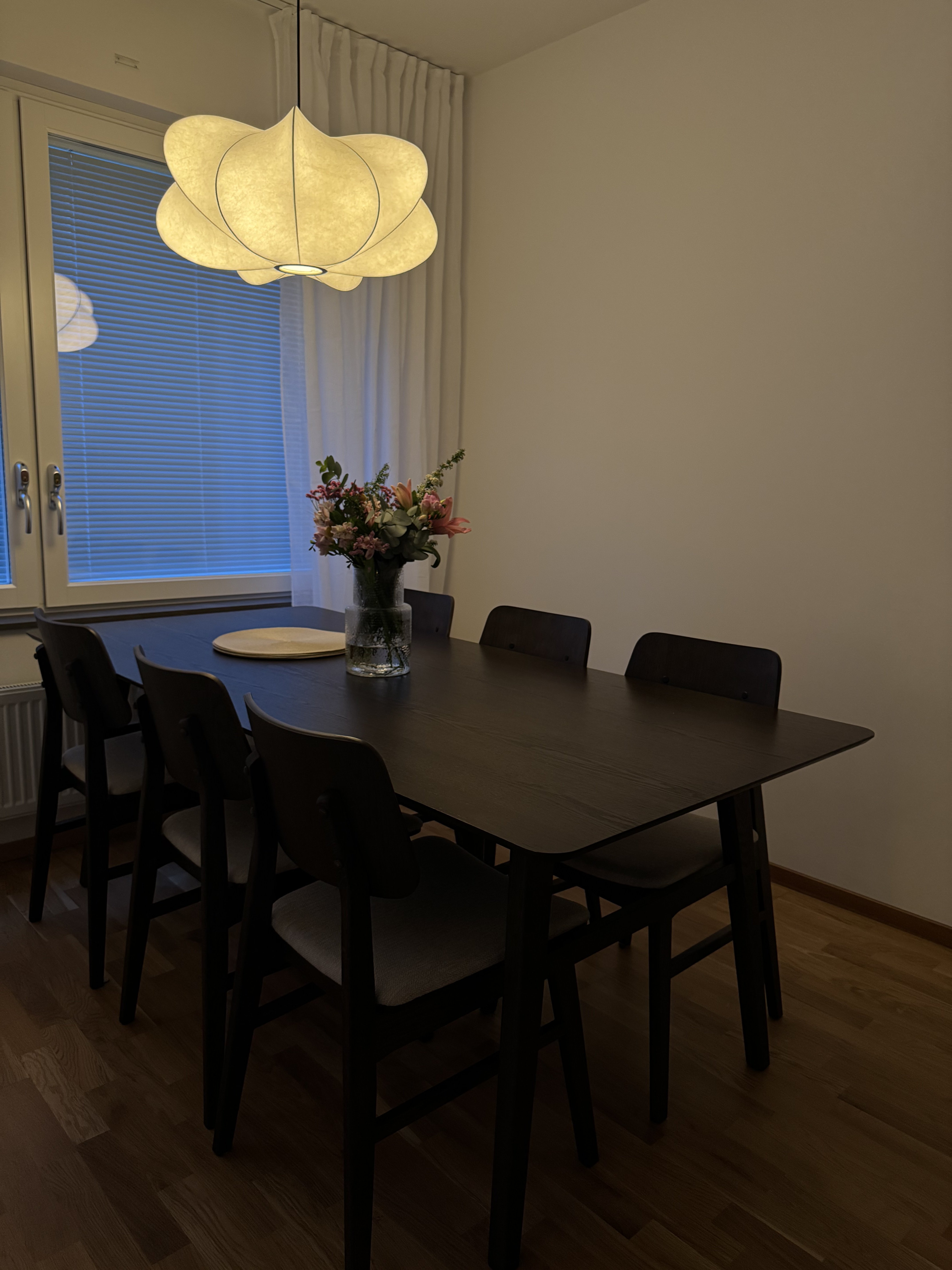 3 rok · 83 m² i Sundbyberg – bild 2
