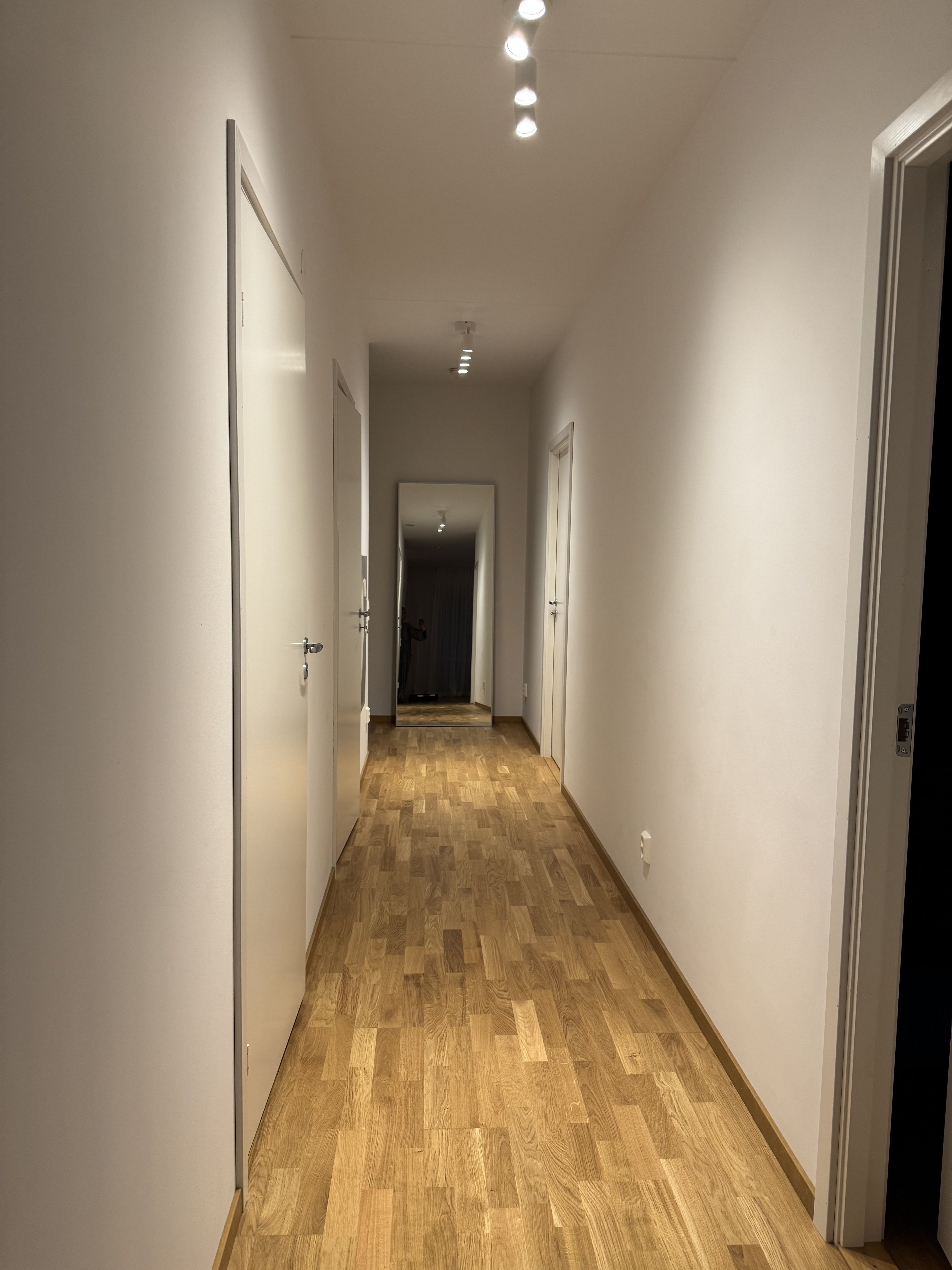 3 rok · 83 m² i Sundbyberg – bild 5
