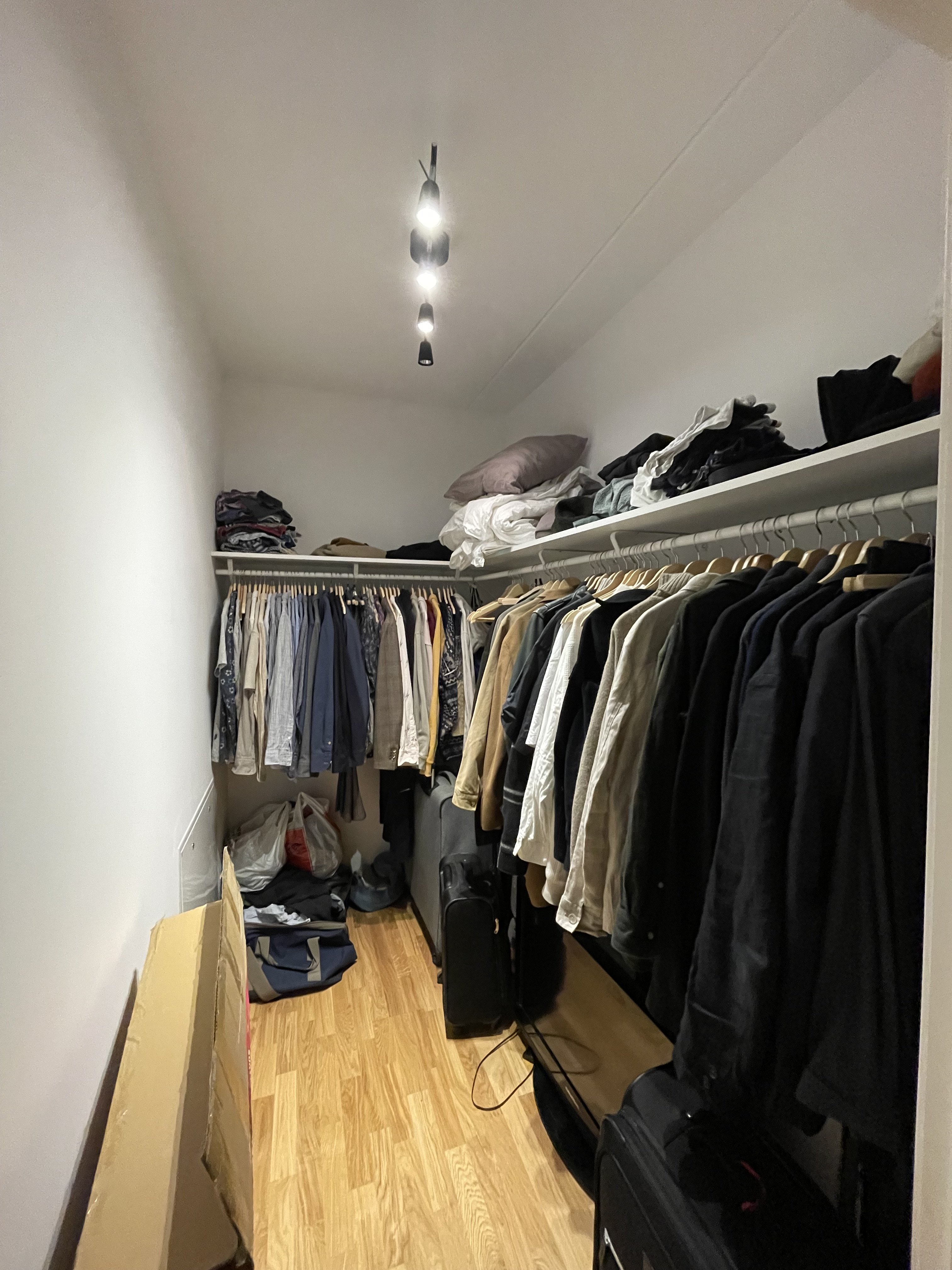 3 rok · 83 m² i Sundbyberg – bild 4