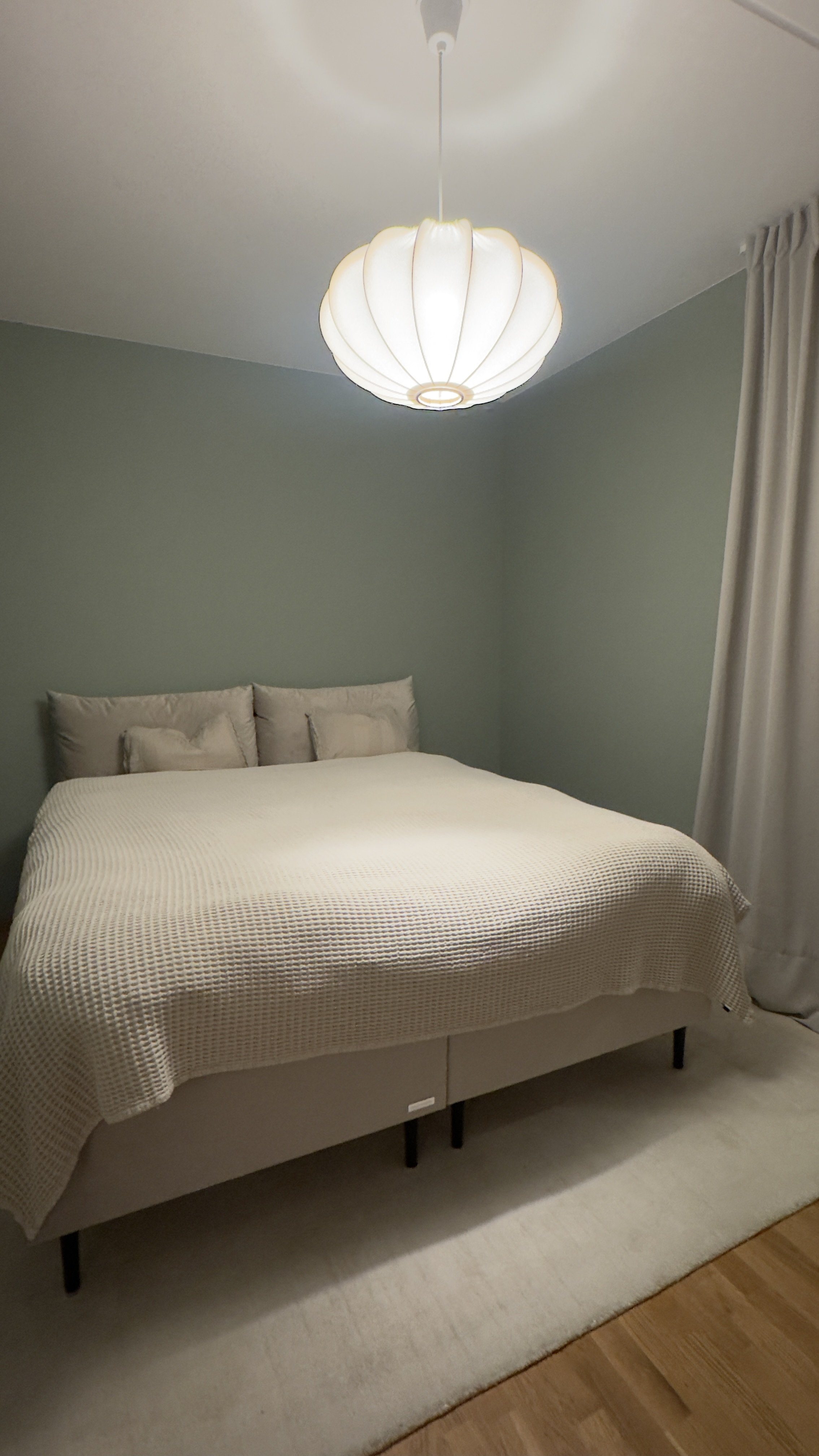 3 rok · 83 m² i Sundbyberg – bild 3
