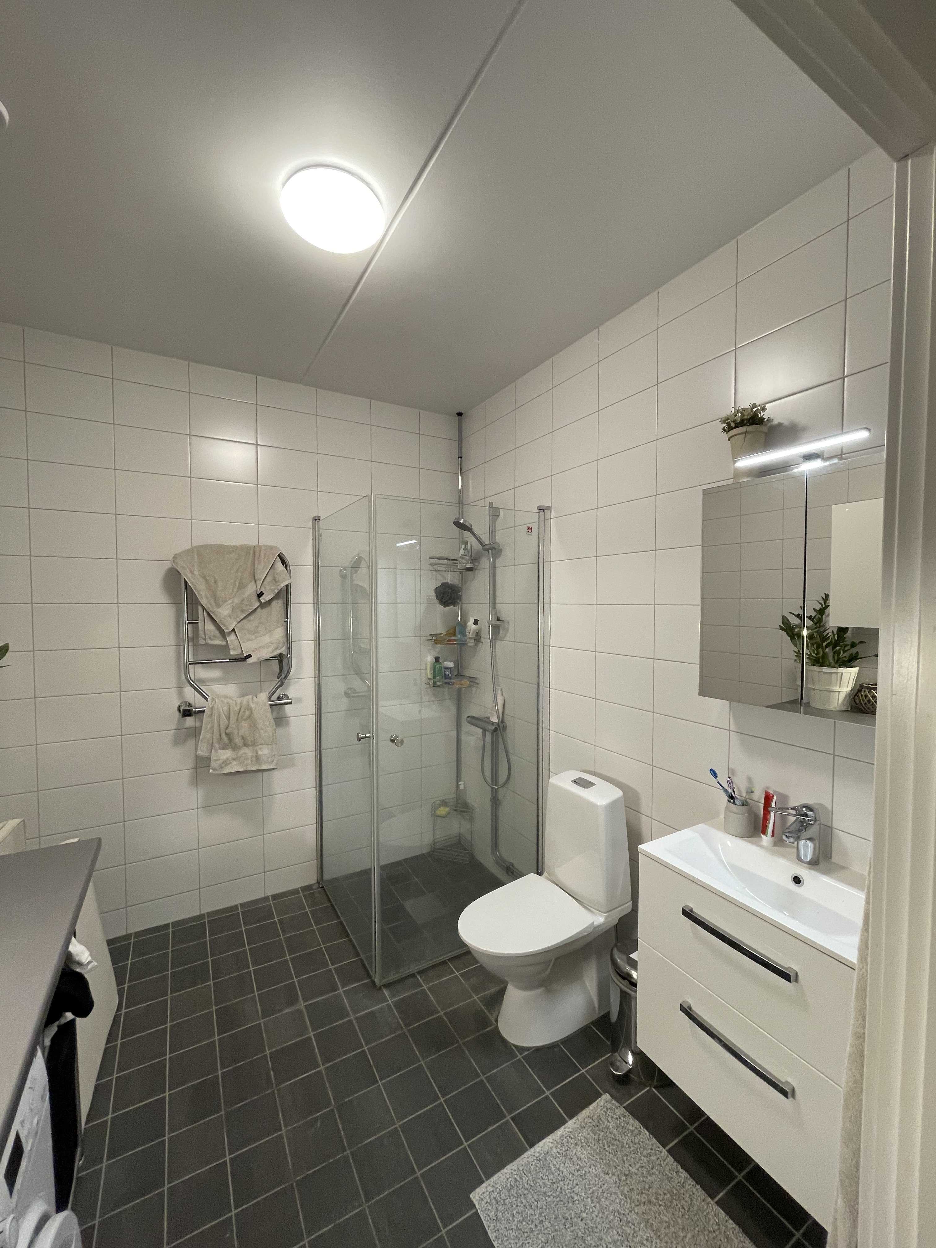 3 rok · 83 m² i Sundbyberg – bild 6