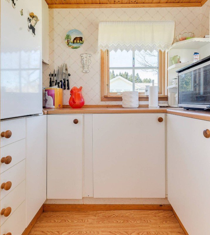 3 rok · 28 m² i Nässjö – bild 5