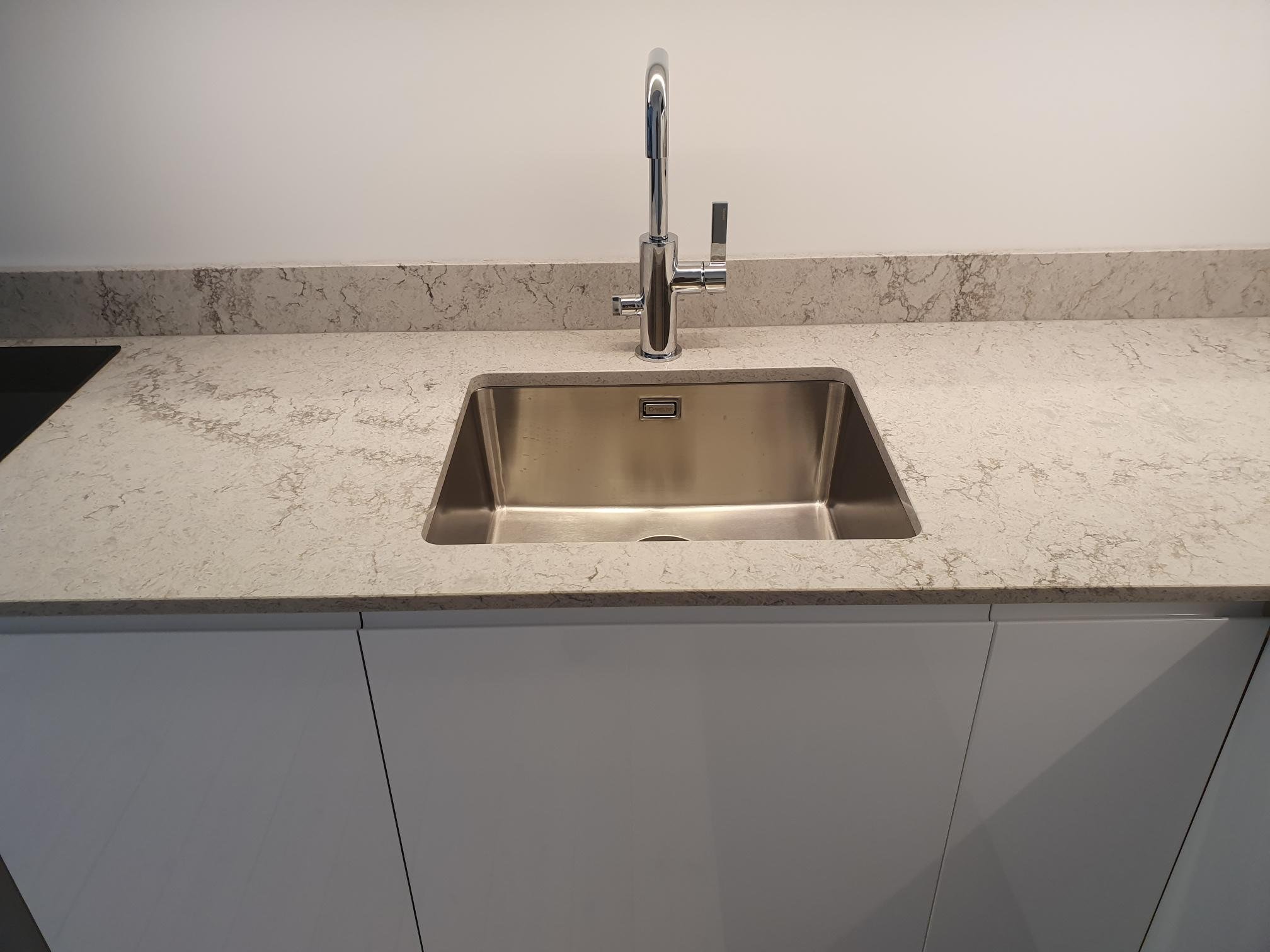 2 rok · 41 m² i Stockholm – bild 11