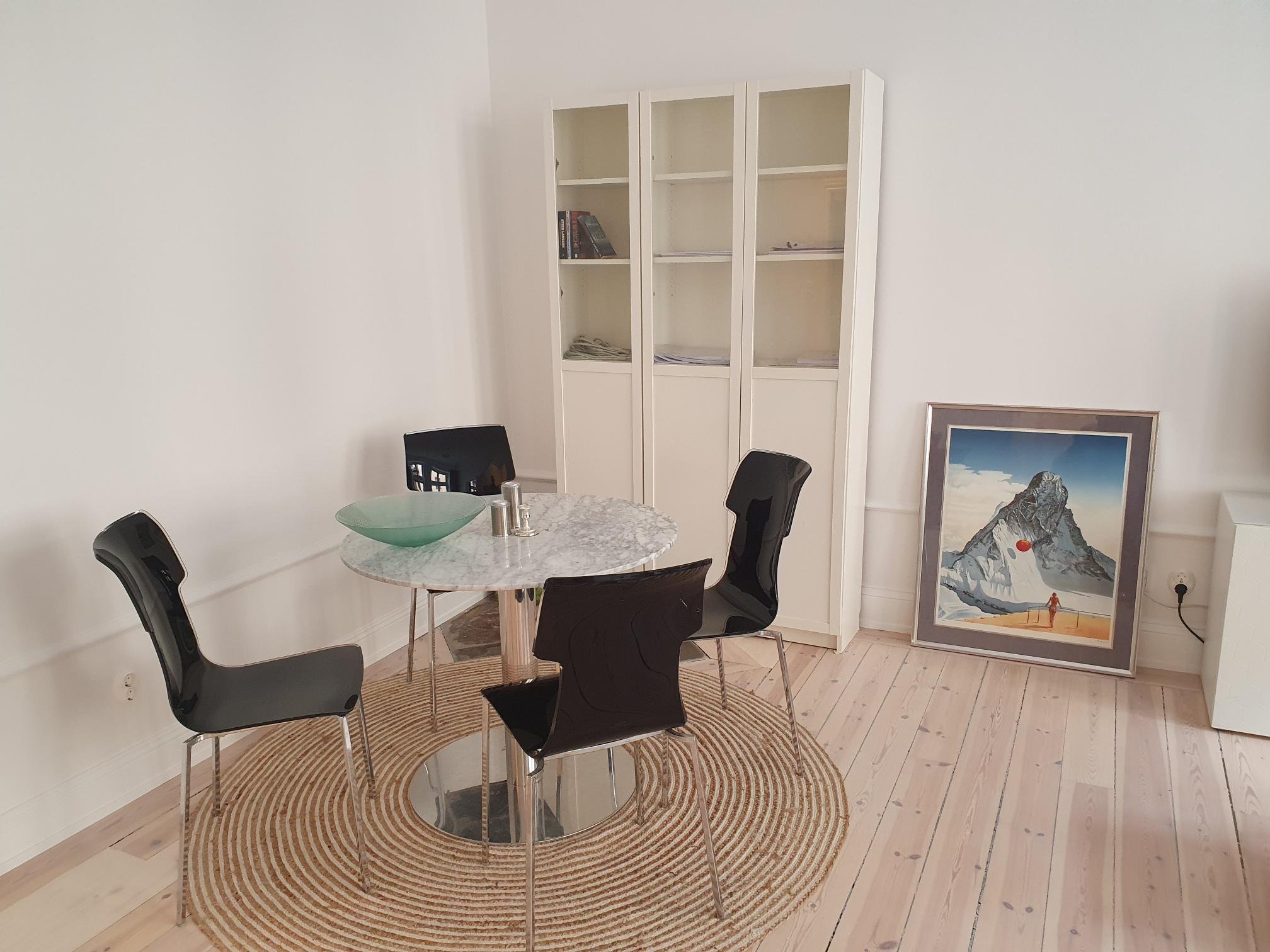 2 rok · 41 m² i Stockholm – bild 12