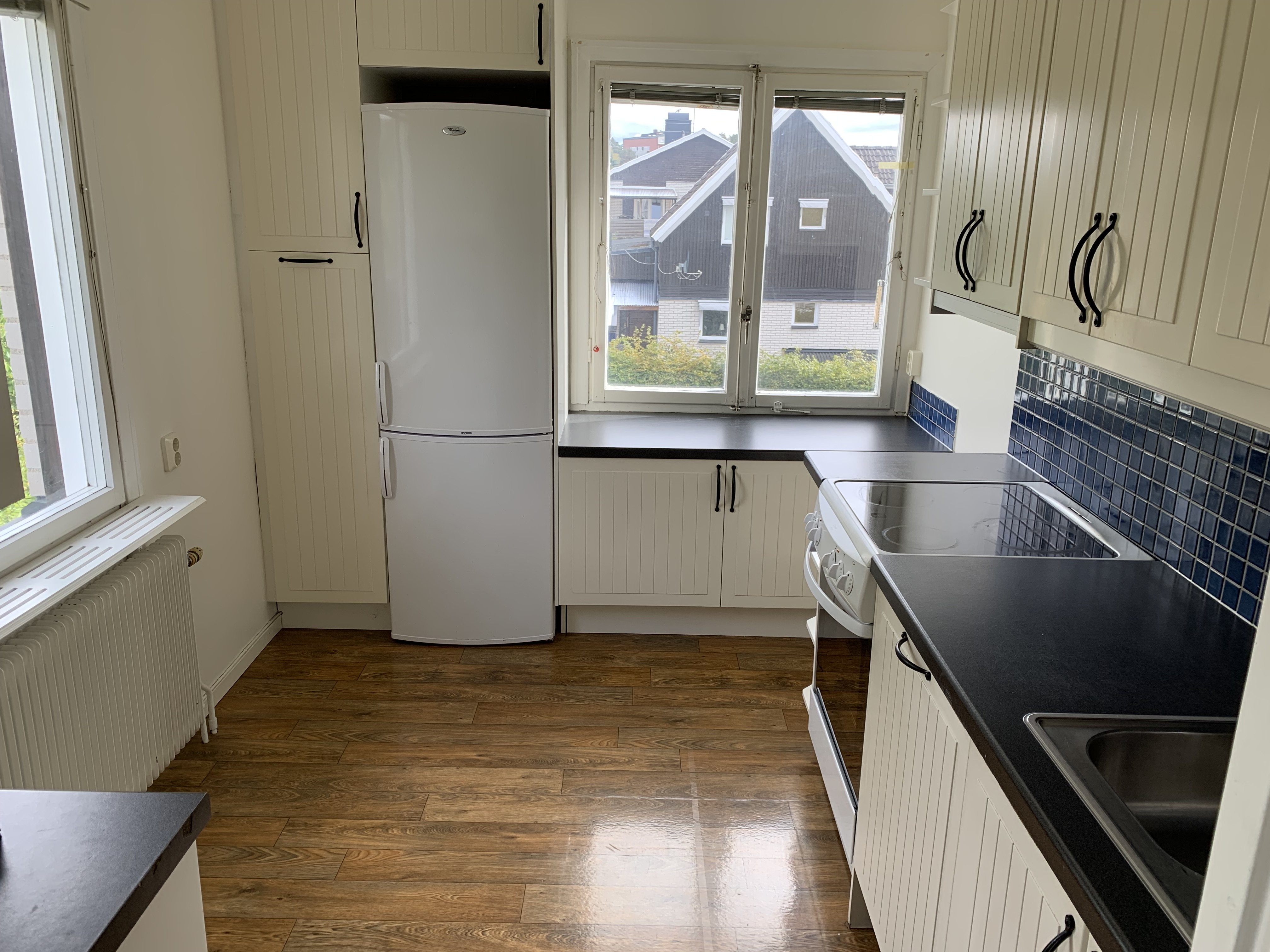 3 rok · 75 m² i Finspång – bild 8