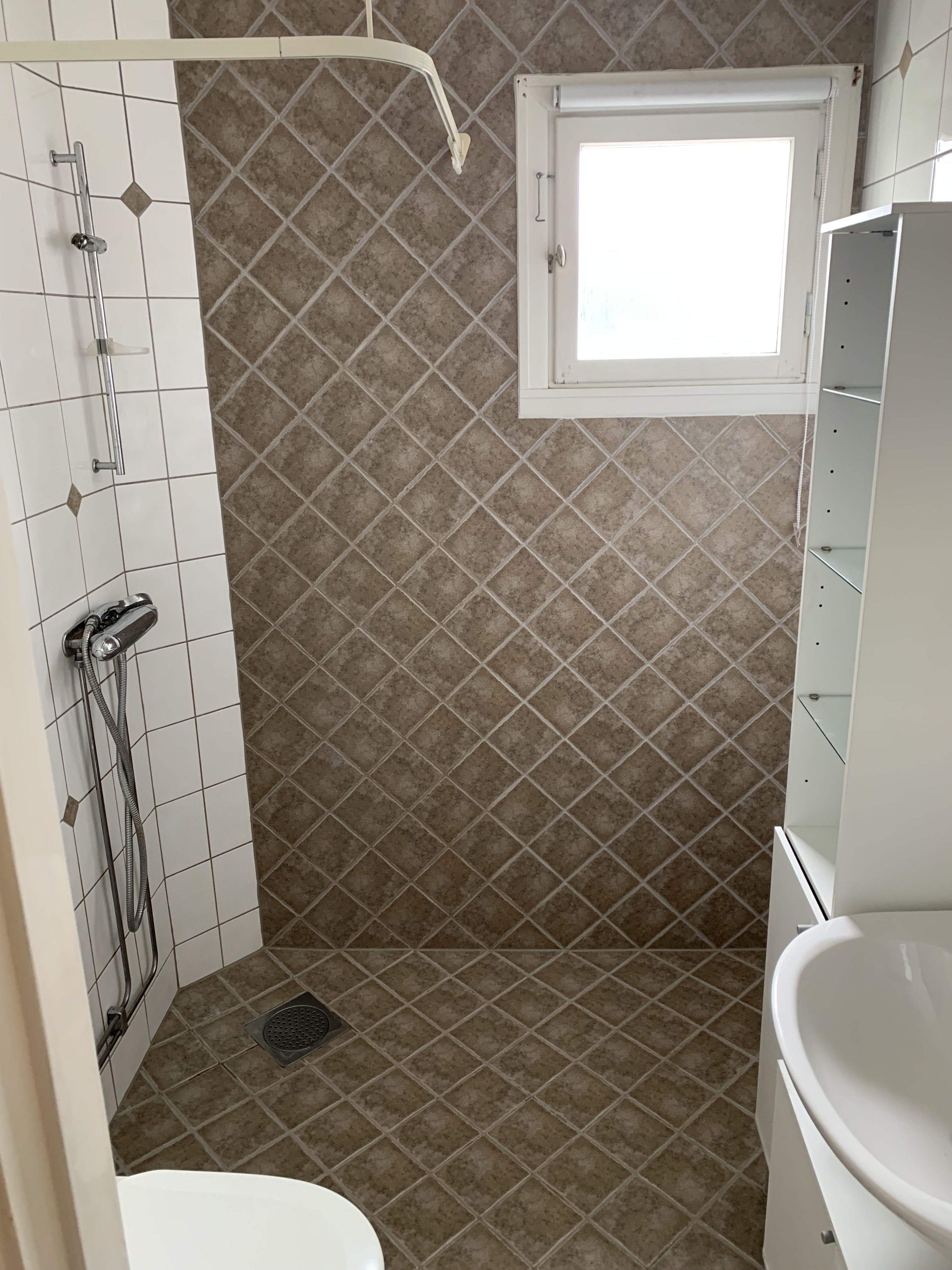 3 rok · 75 m² i Finspång – bild 7