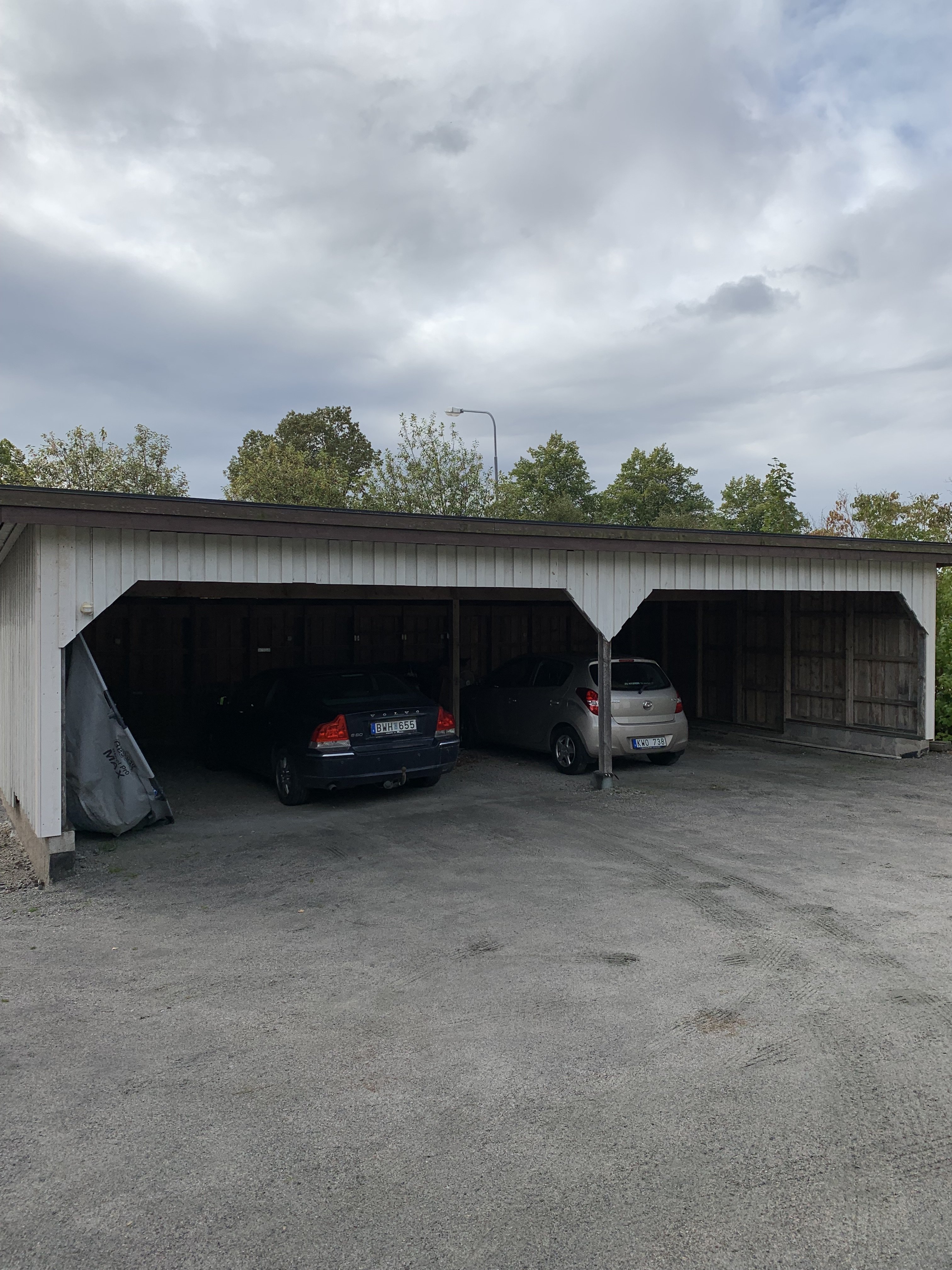 3 rok · 75 m² i Finspång – bild 11