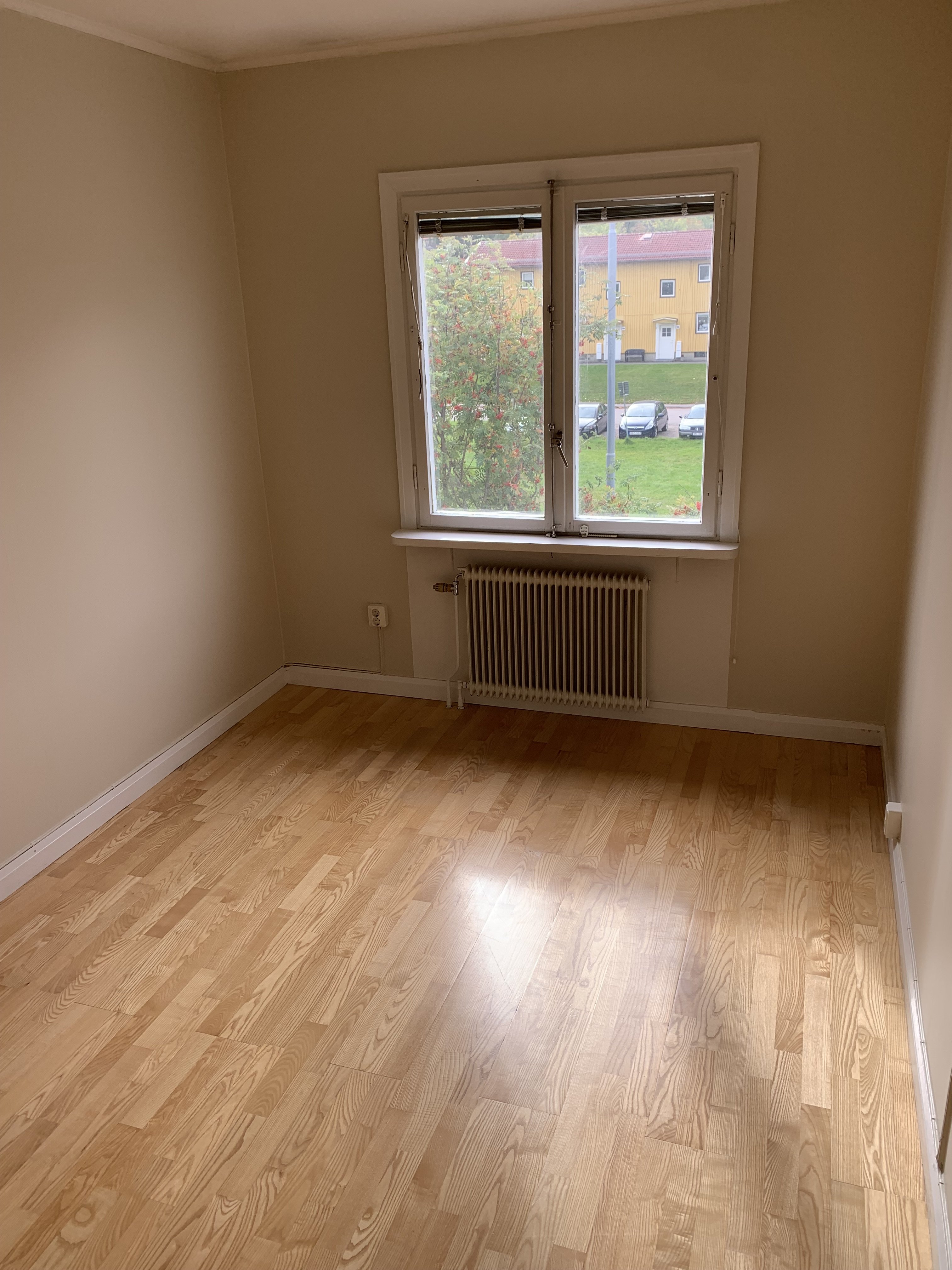 3 rok · 75 m² i Finspång – bild 4