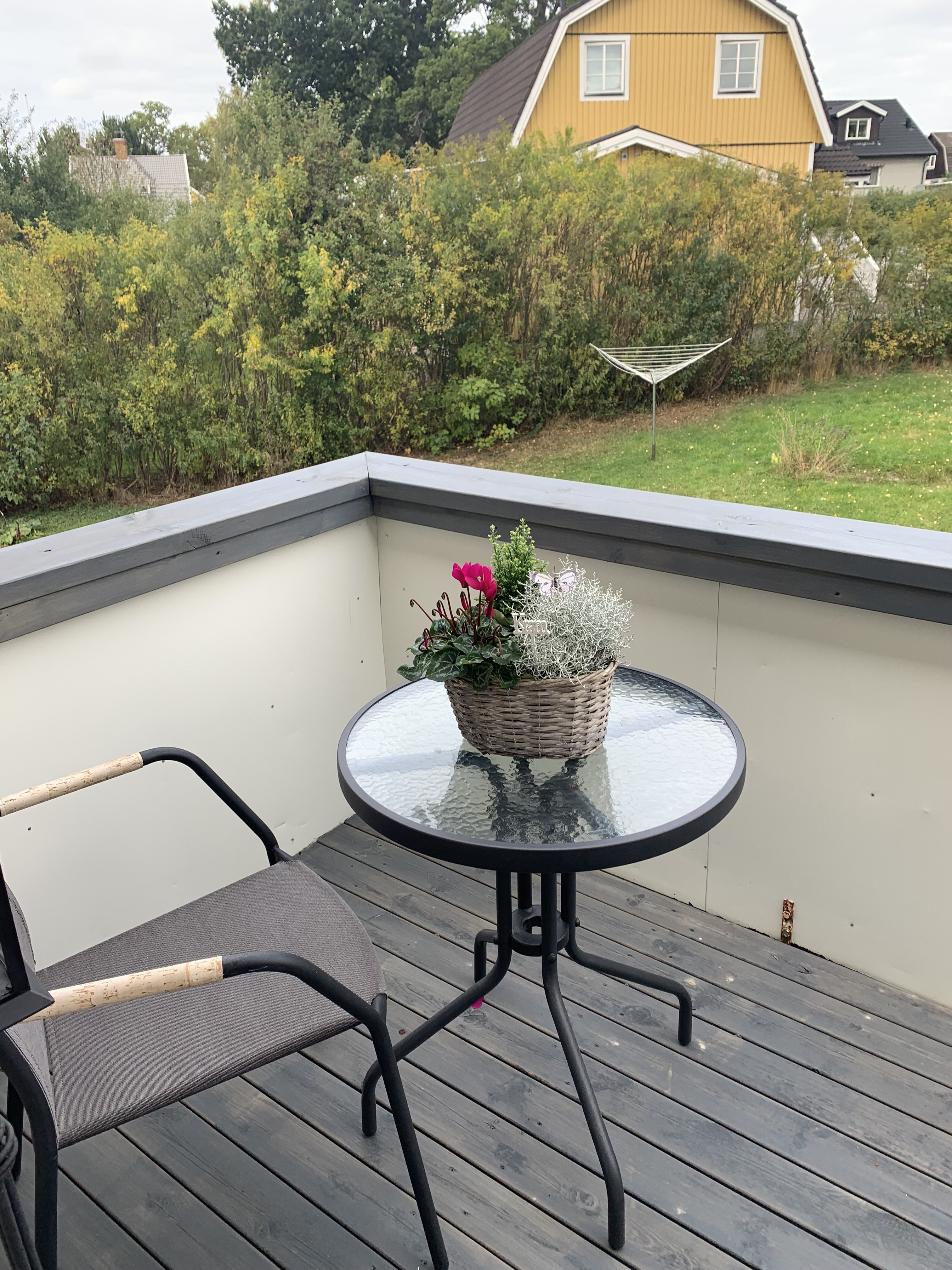 3 rok · 75 m² i Finspång – bild 2