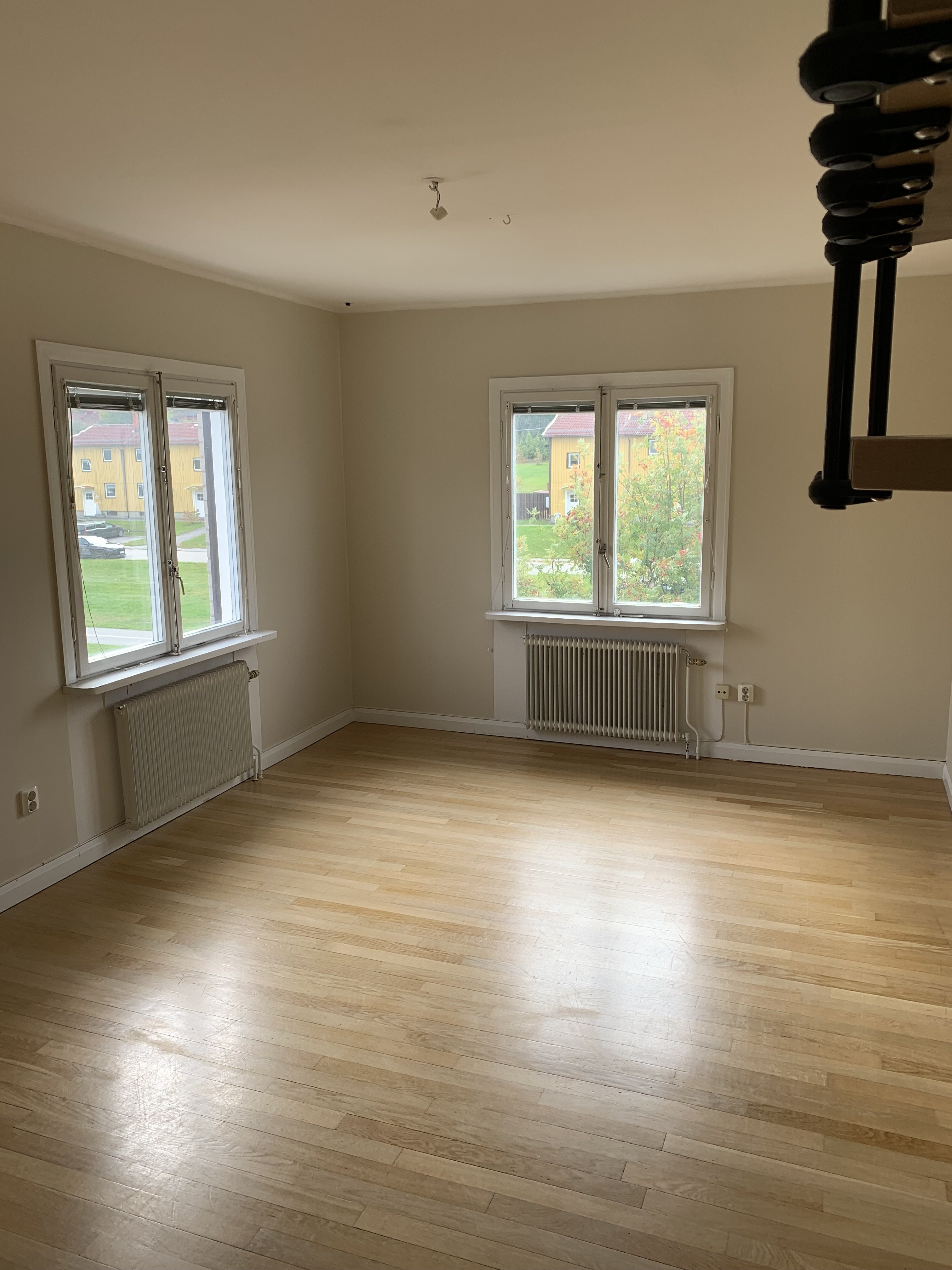 3 rok · 75 m² i Finspång – bild 5