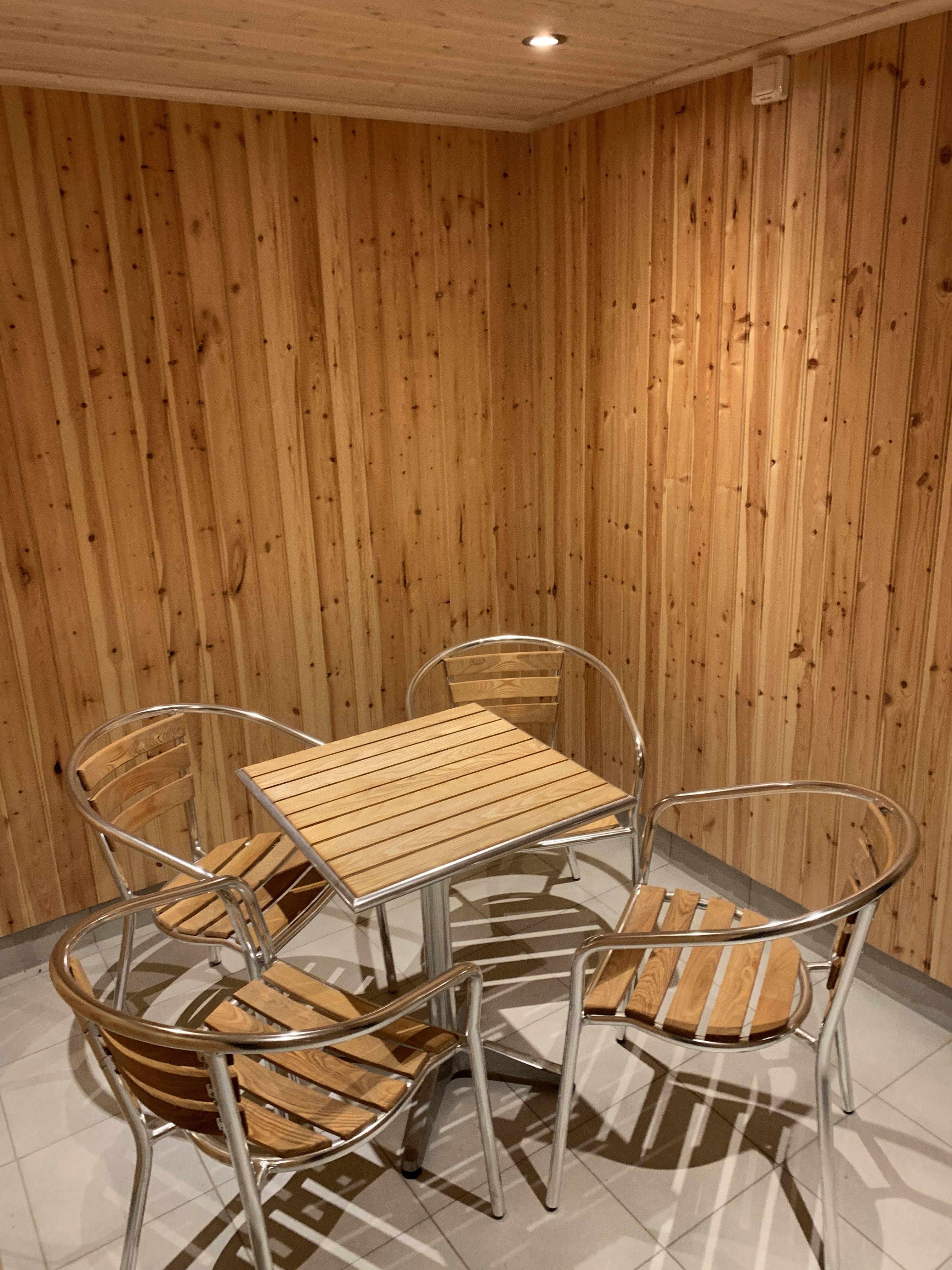 3 rok · 75 m² i Finspång – bild 10