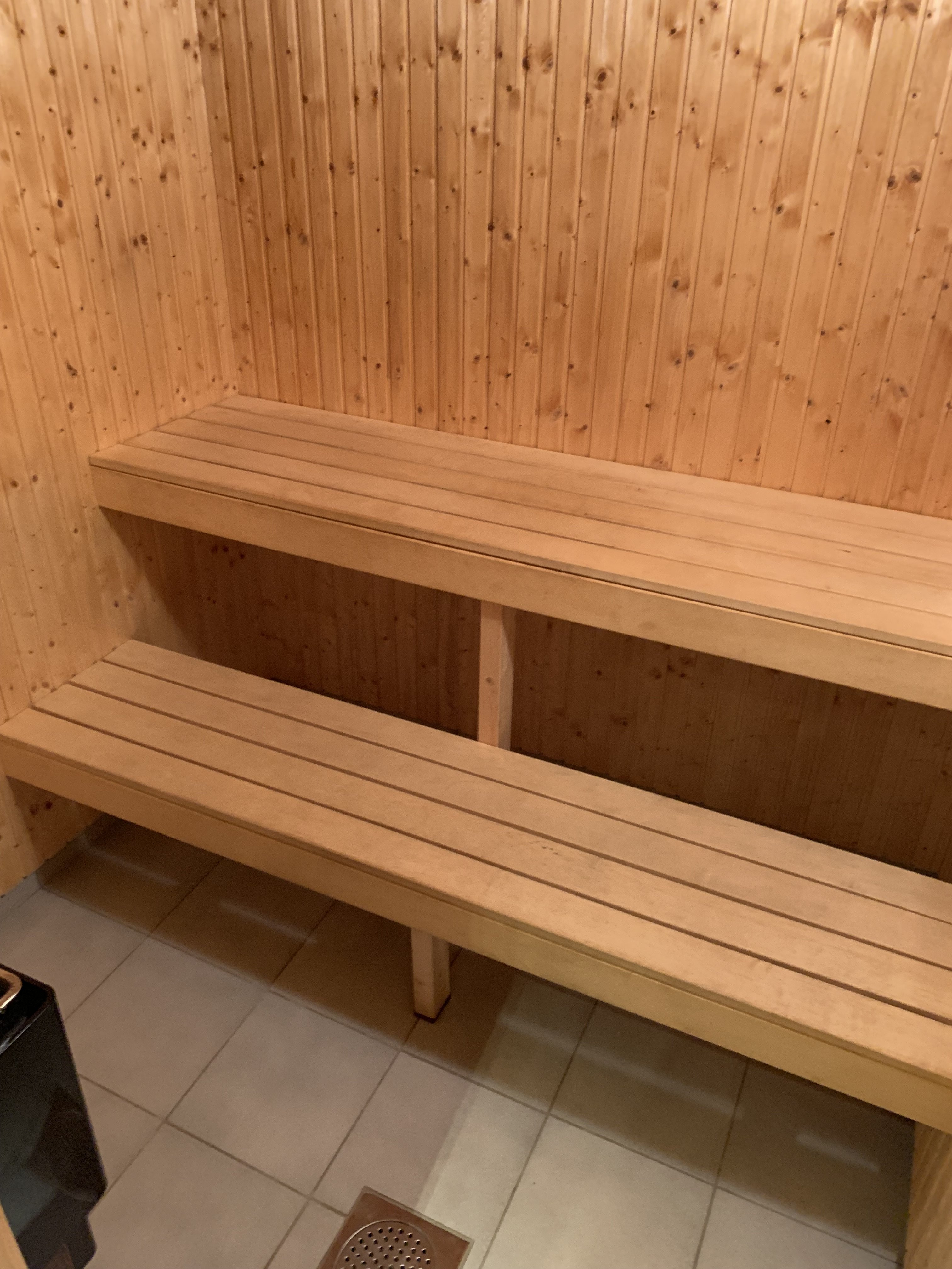 3 rok · 75 m² i Finspång – bild 9