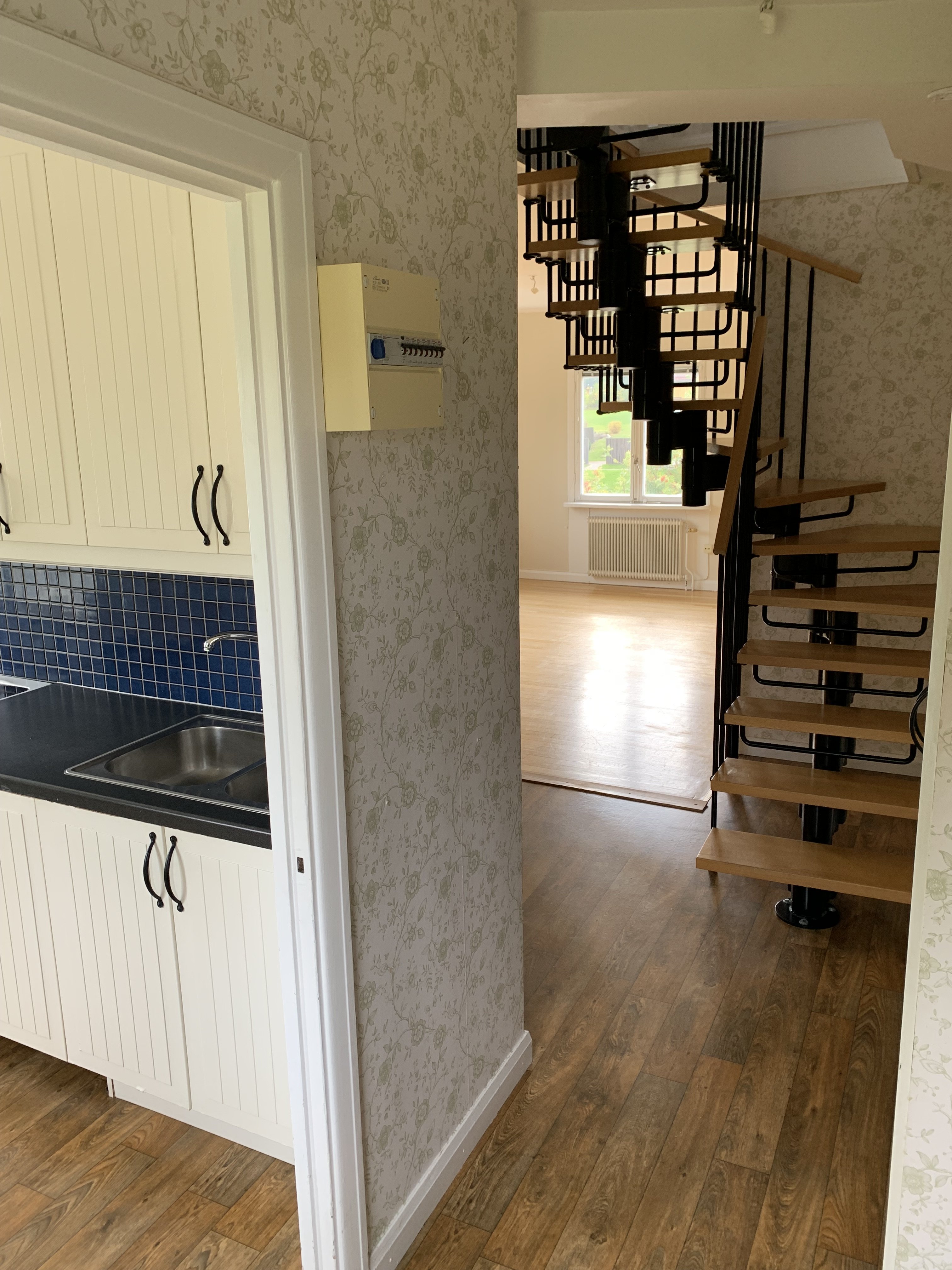 3 rok · 75 m² i Finspång – bild 6