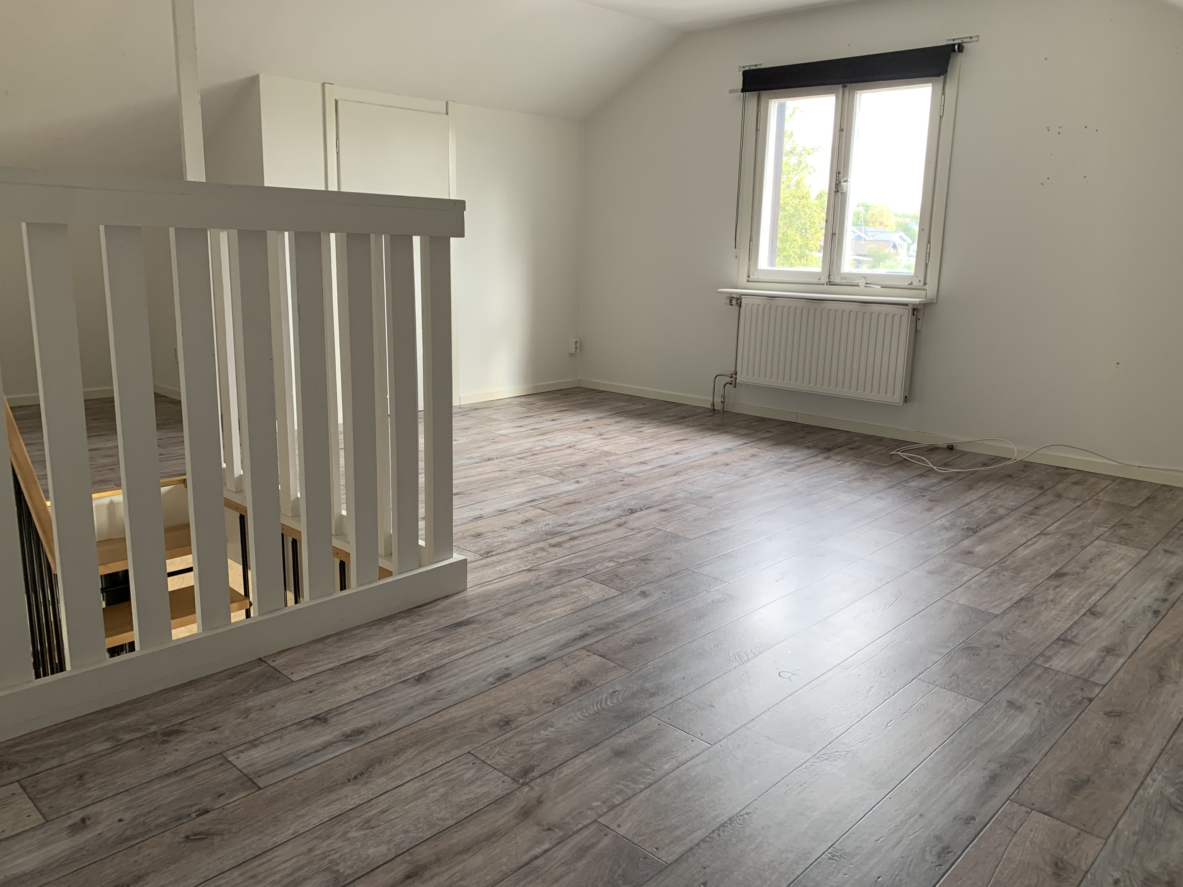 3 rok · 75 m² i Finspång – bild 3