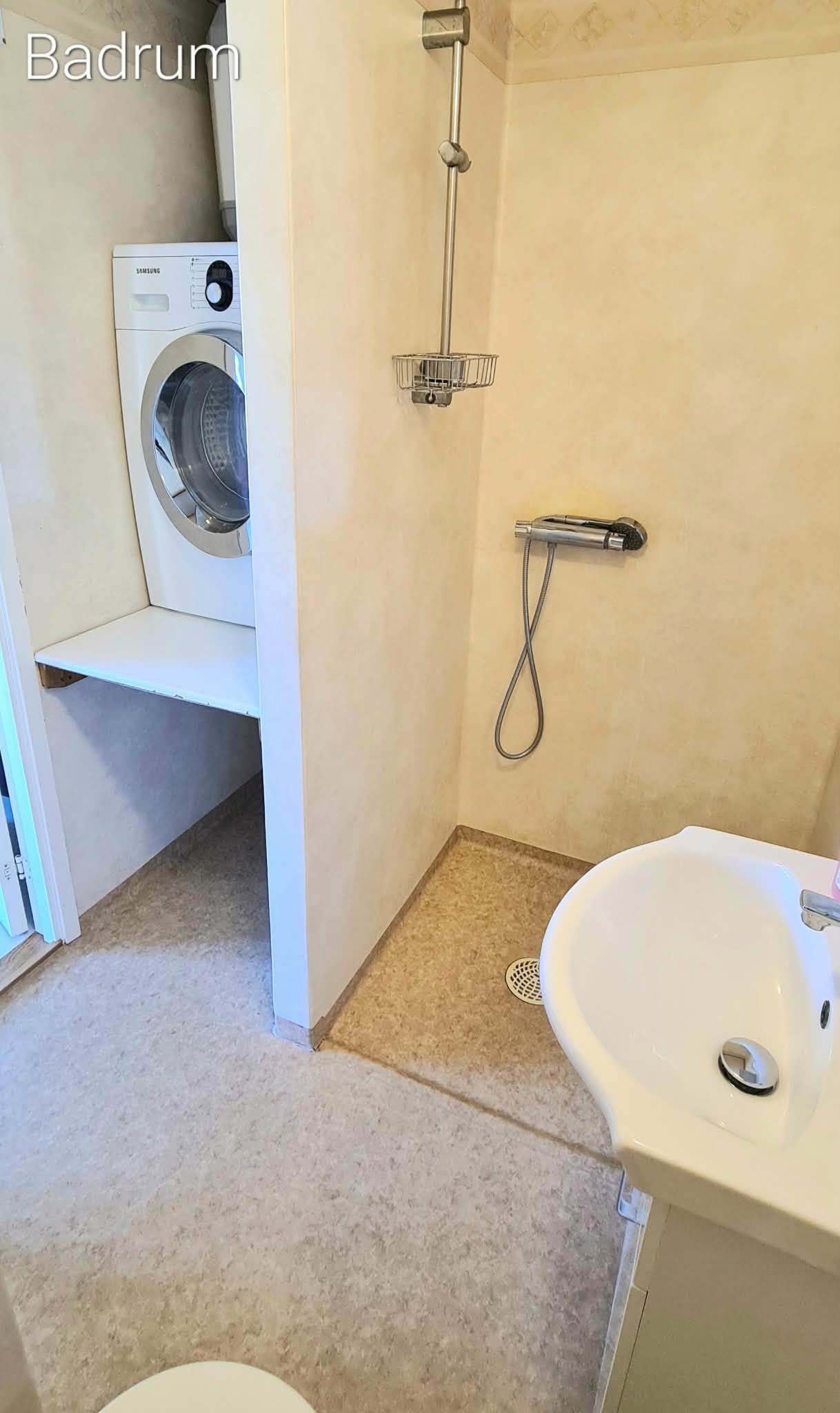 2 rok · 40 m² i Kungsbacka – bild 3