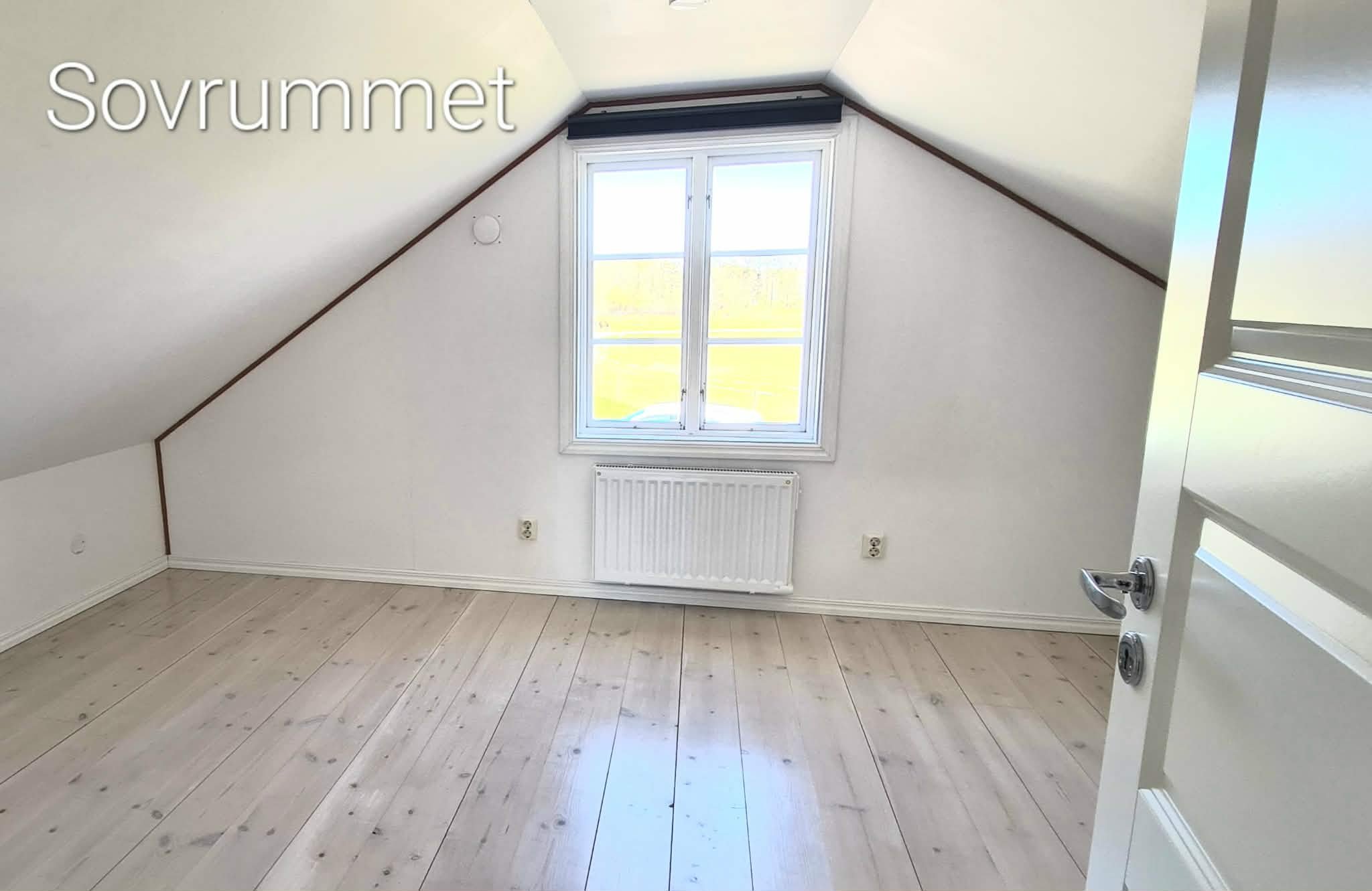 2 rok · 40 m² i Kungsbacka – bild 6